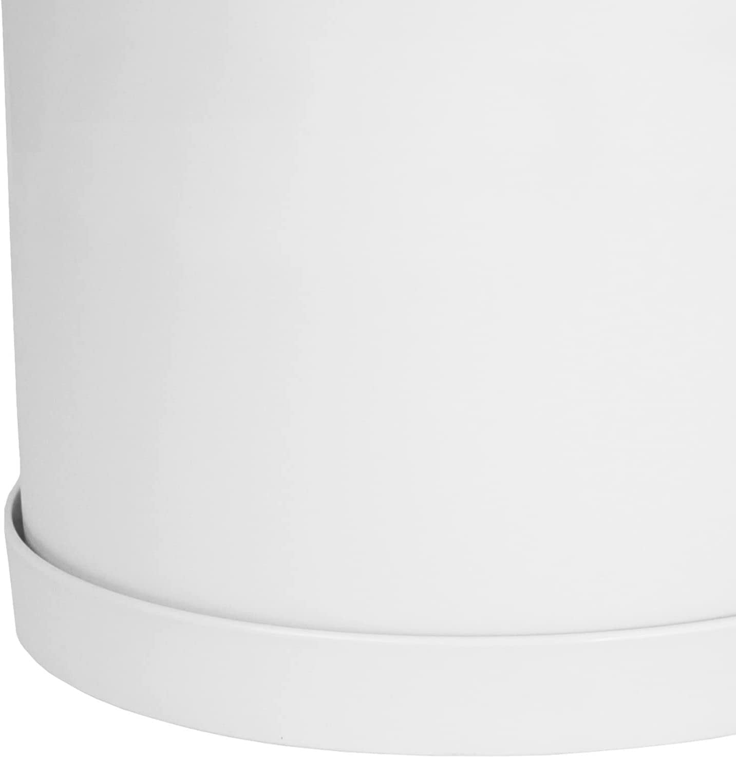 a7a256ec79c06be136ee2ea4b911785a