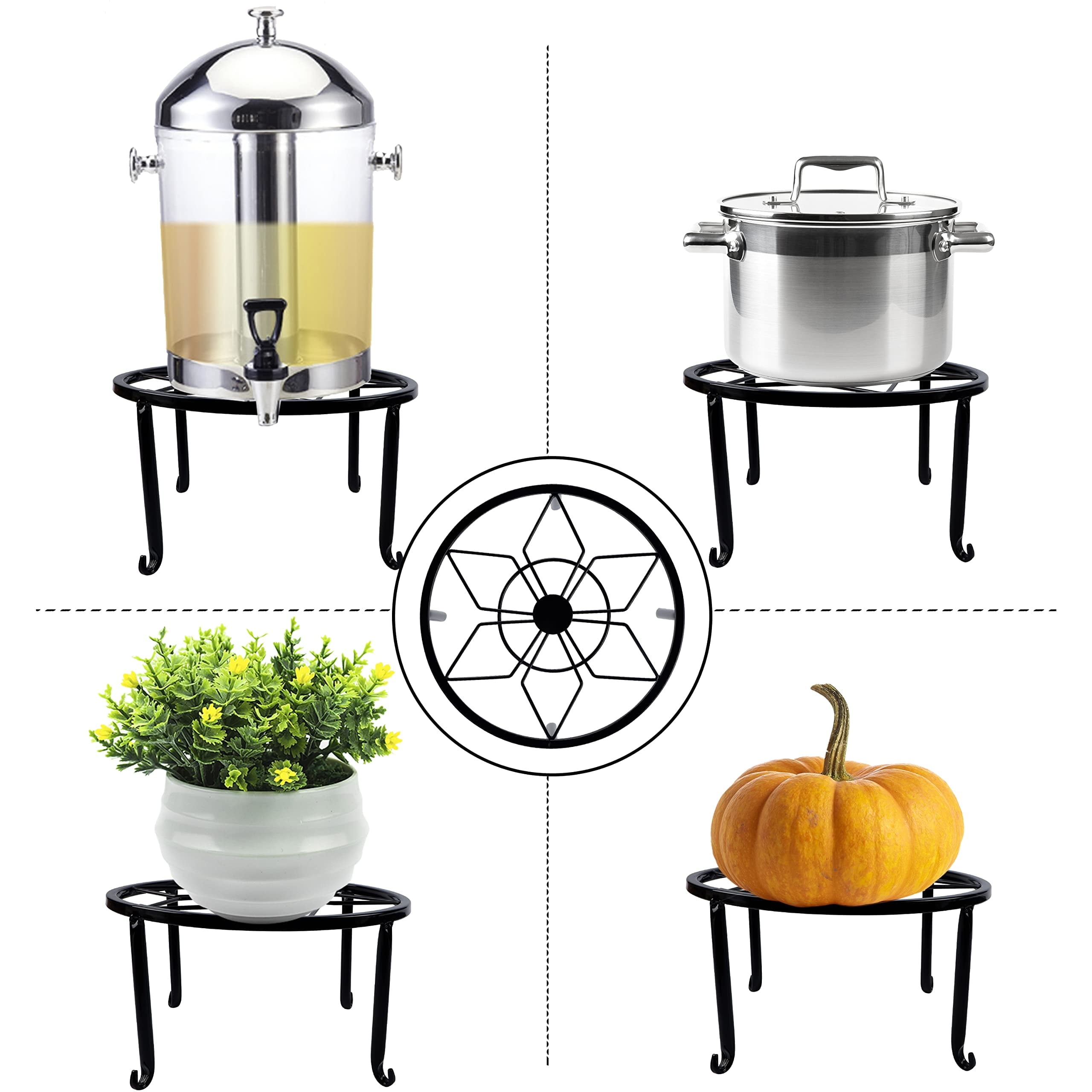 17ec3de327705fc4ccdbaafd7c1cd16e