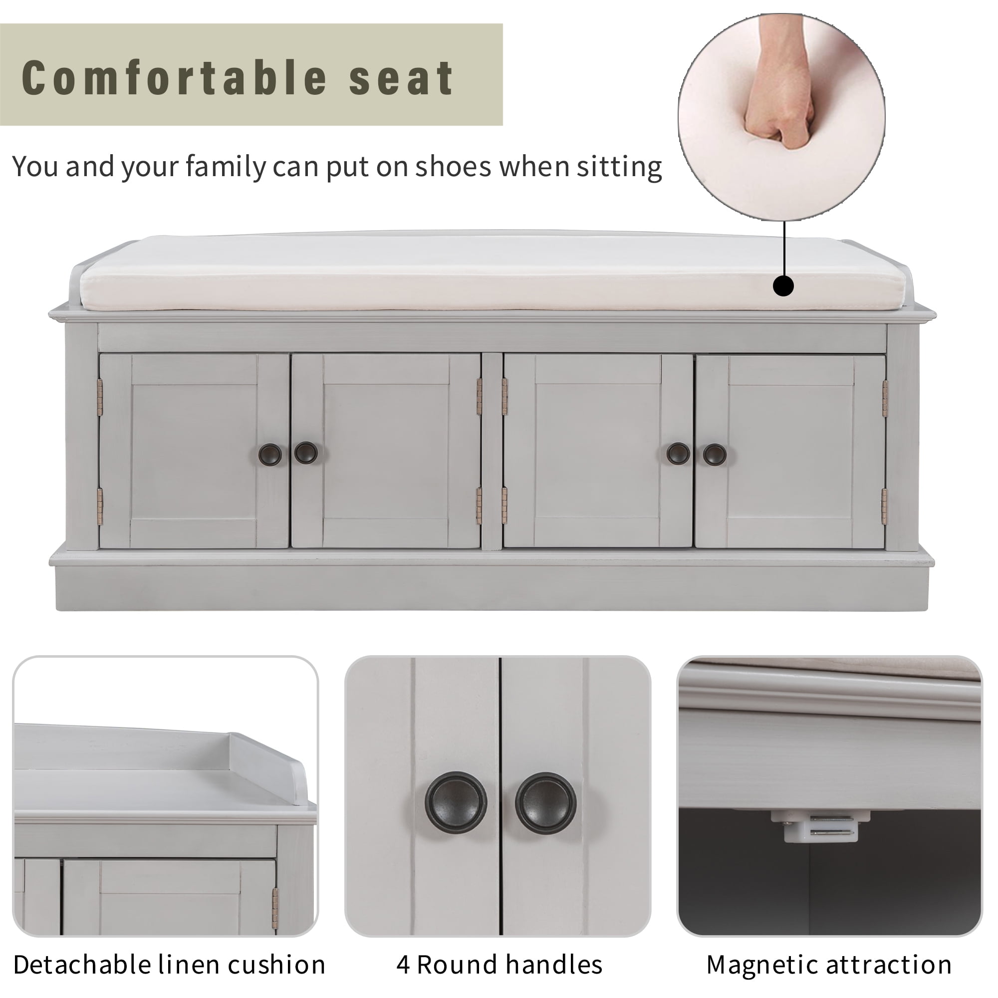 dd86e216e0a1ee5e20c12d7b298c3aa2