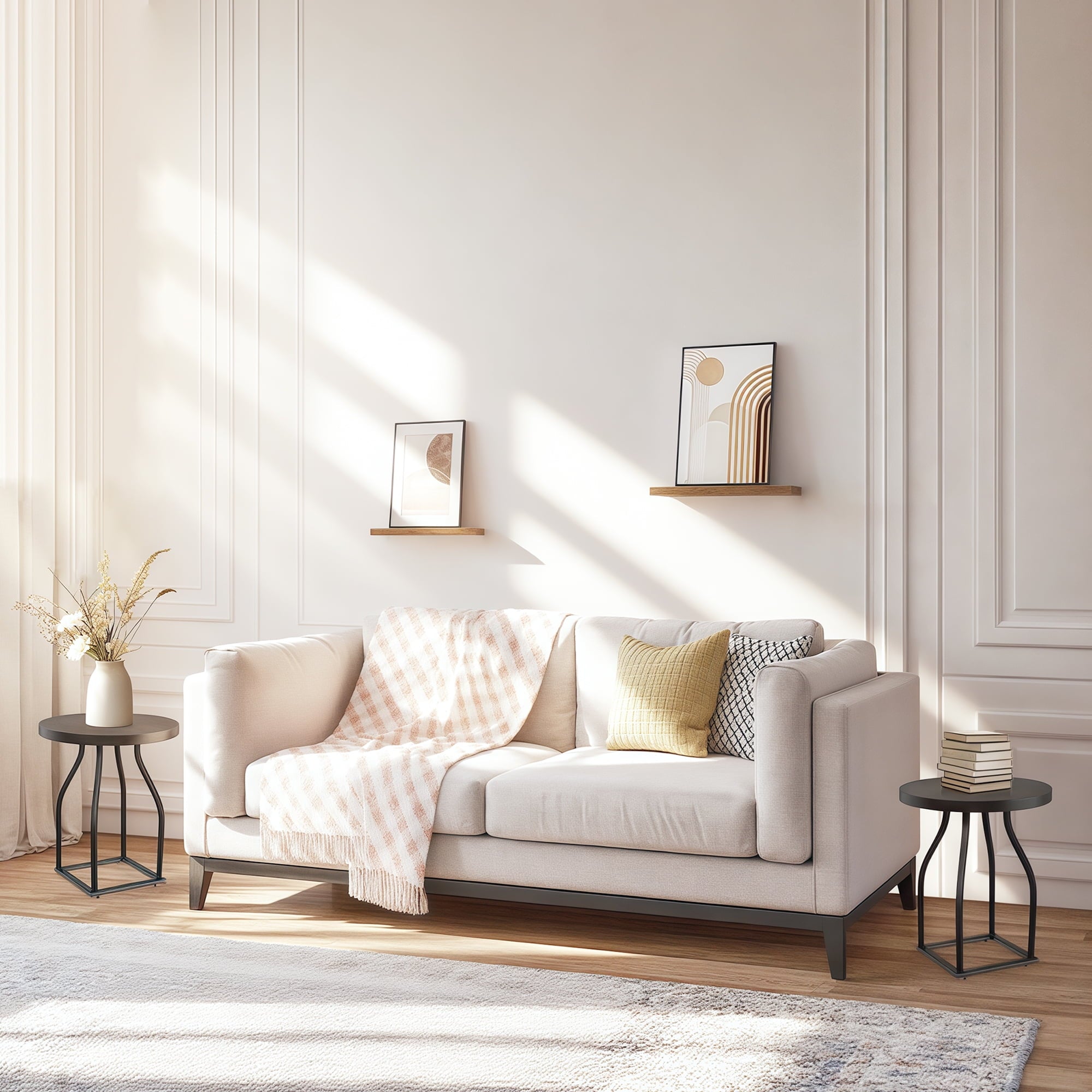 7817c556da946c31611d3228b55ce8a3