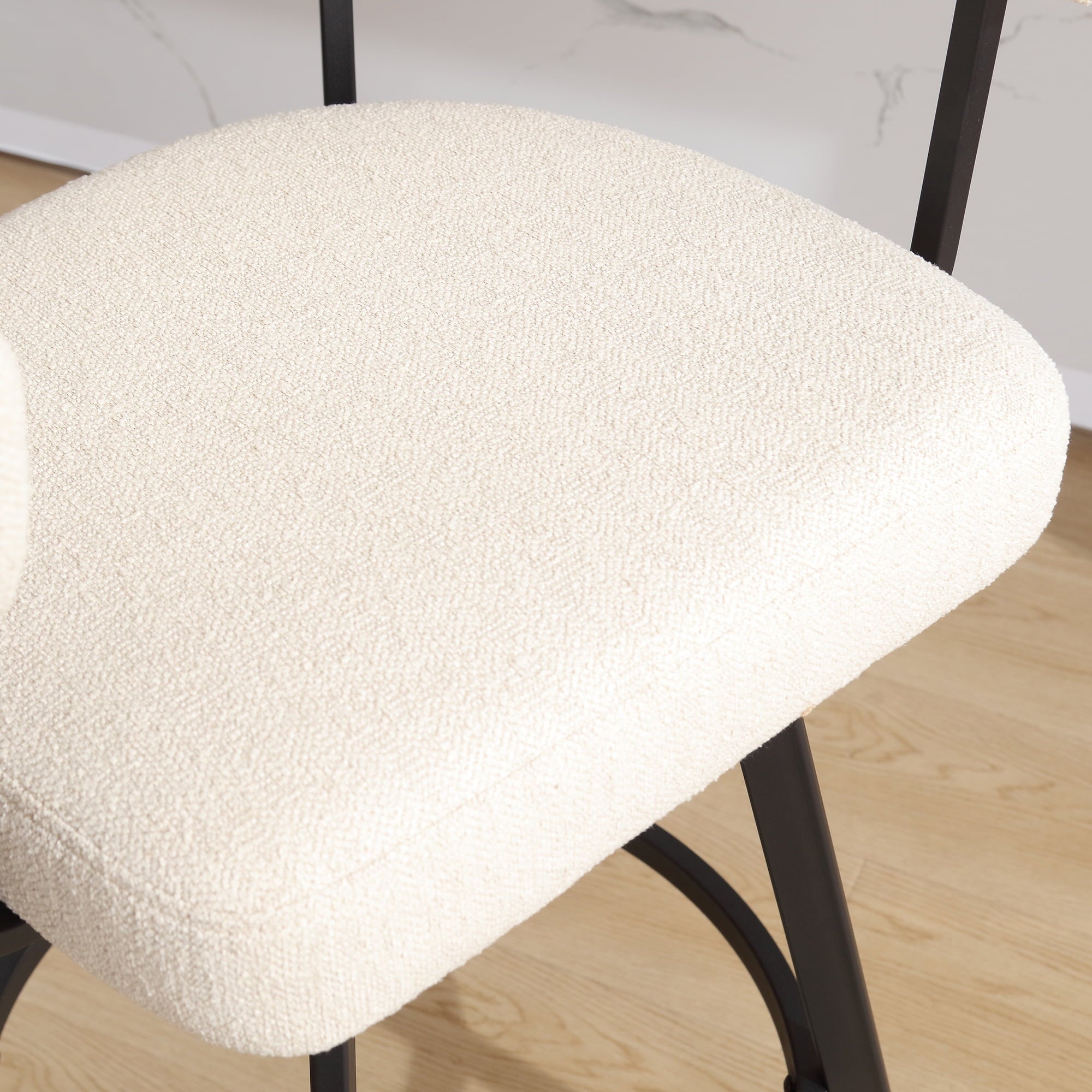 8de483ce0ef28aa239e7481893a5536a