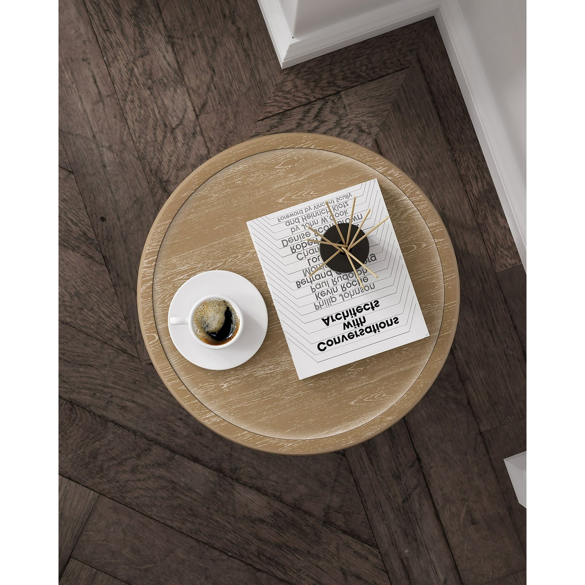 e01dfa193310fafe20f2e8f8755bc057