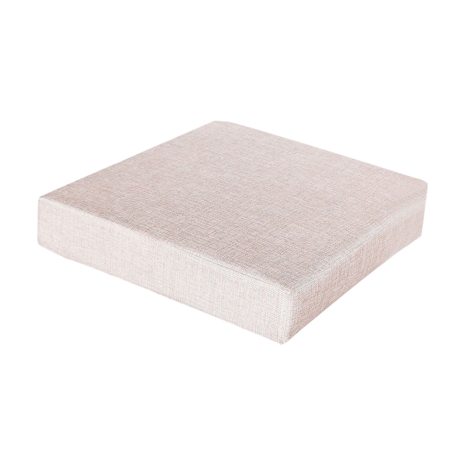 5d164b8c19734c56de921e7b4b019924