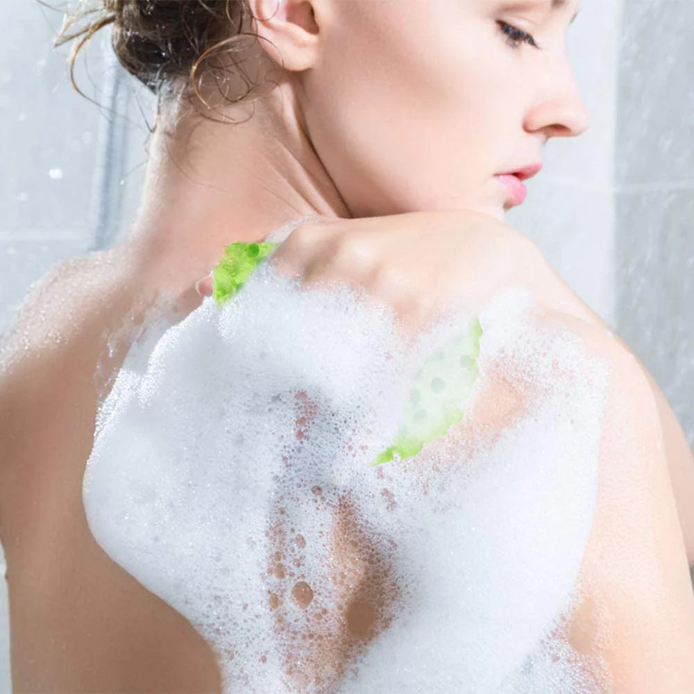 4e85852ff2fb6e17de684d44261d03d7