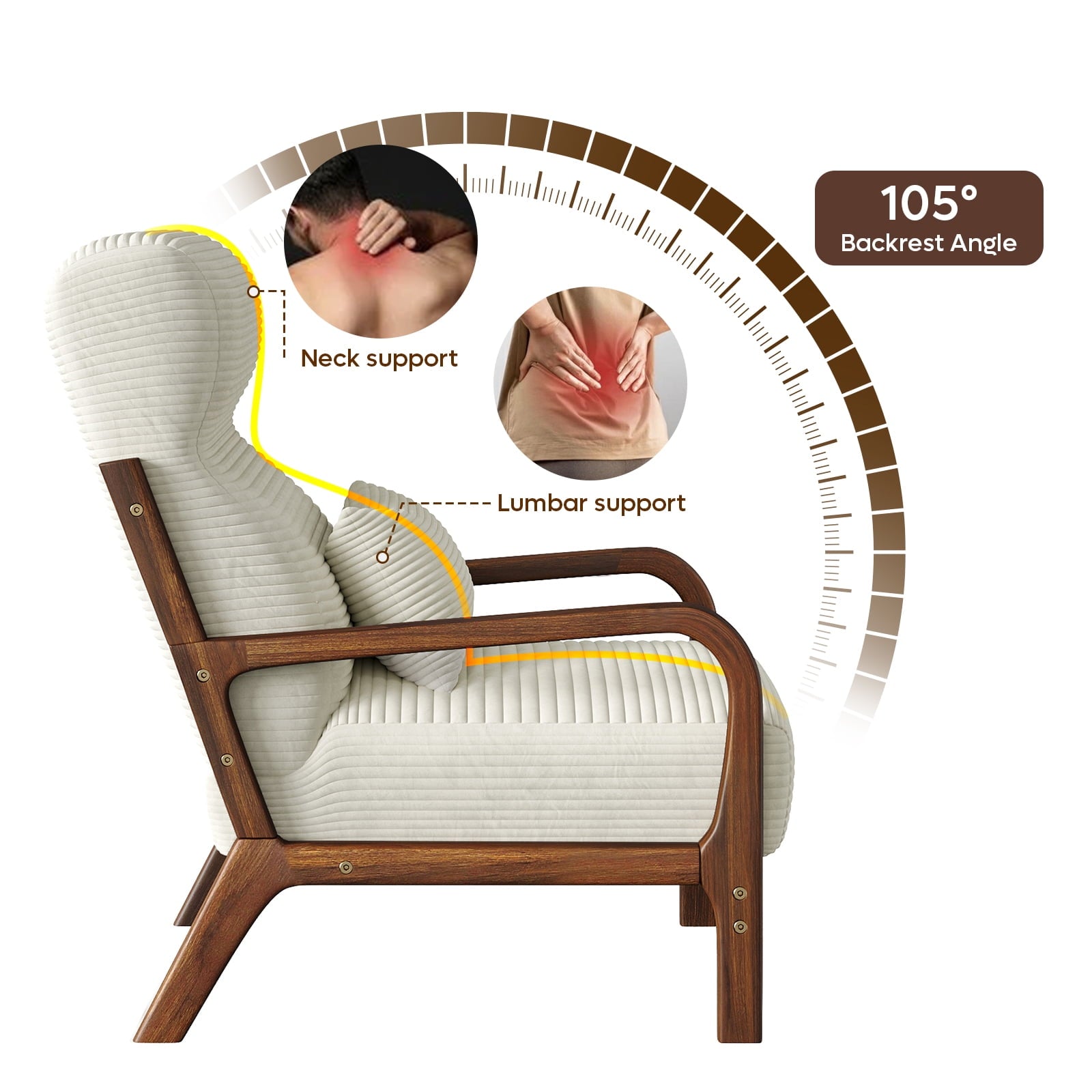 22e92cc56a36942c7fb5367df36f4d91