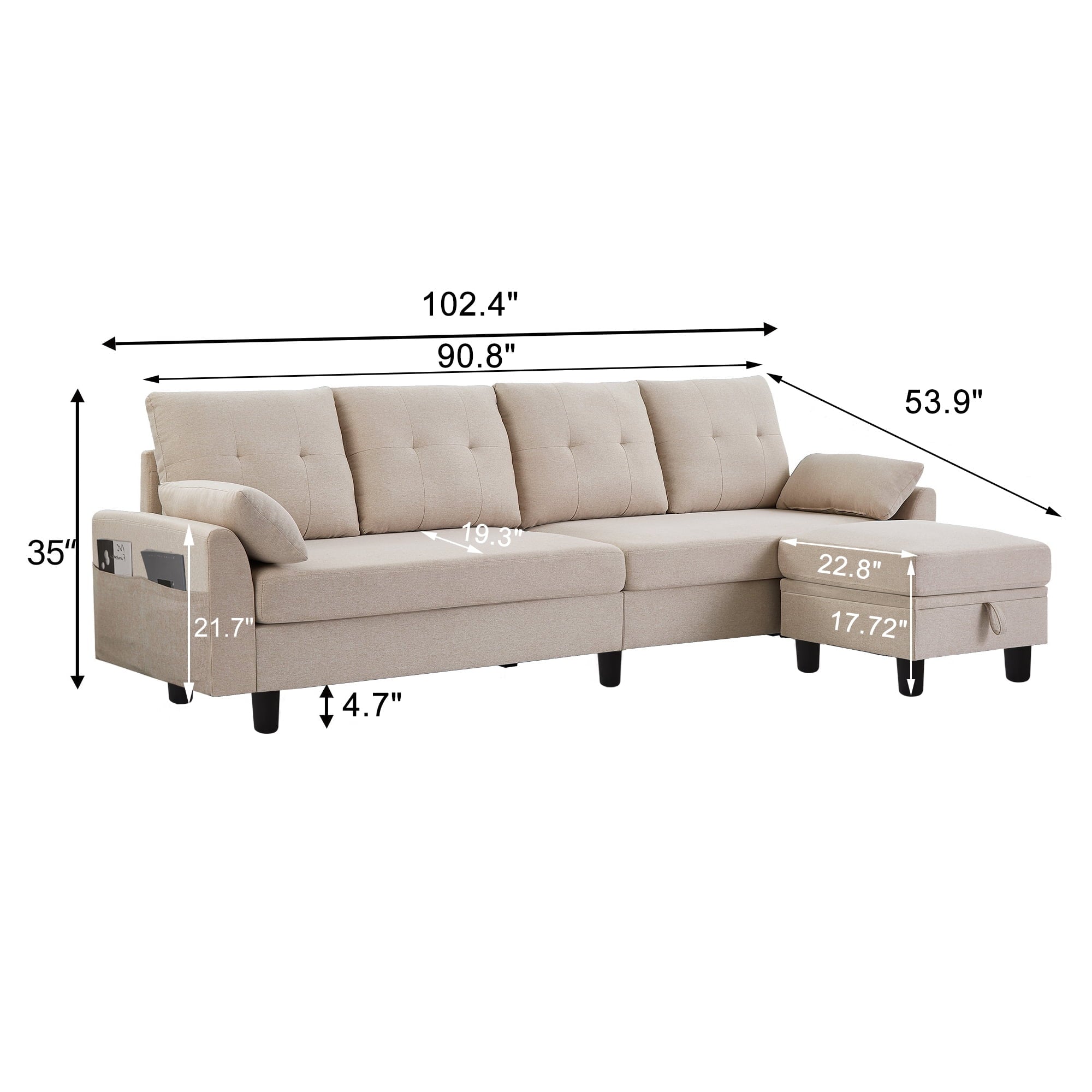 1bae1ff80463fd645fa8f7bf871774b8