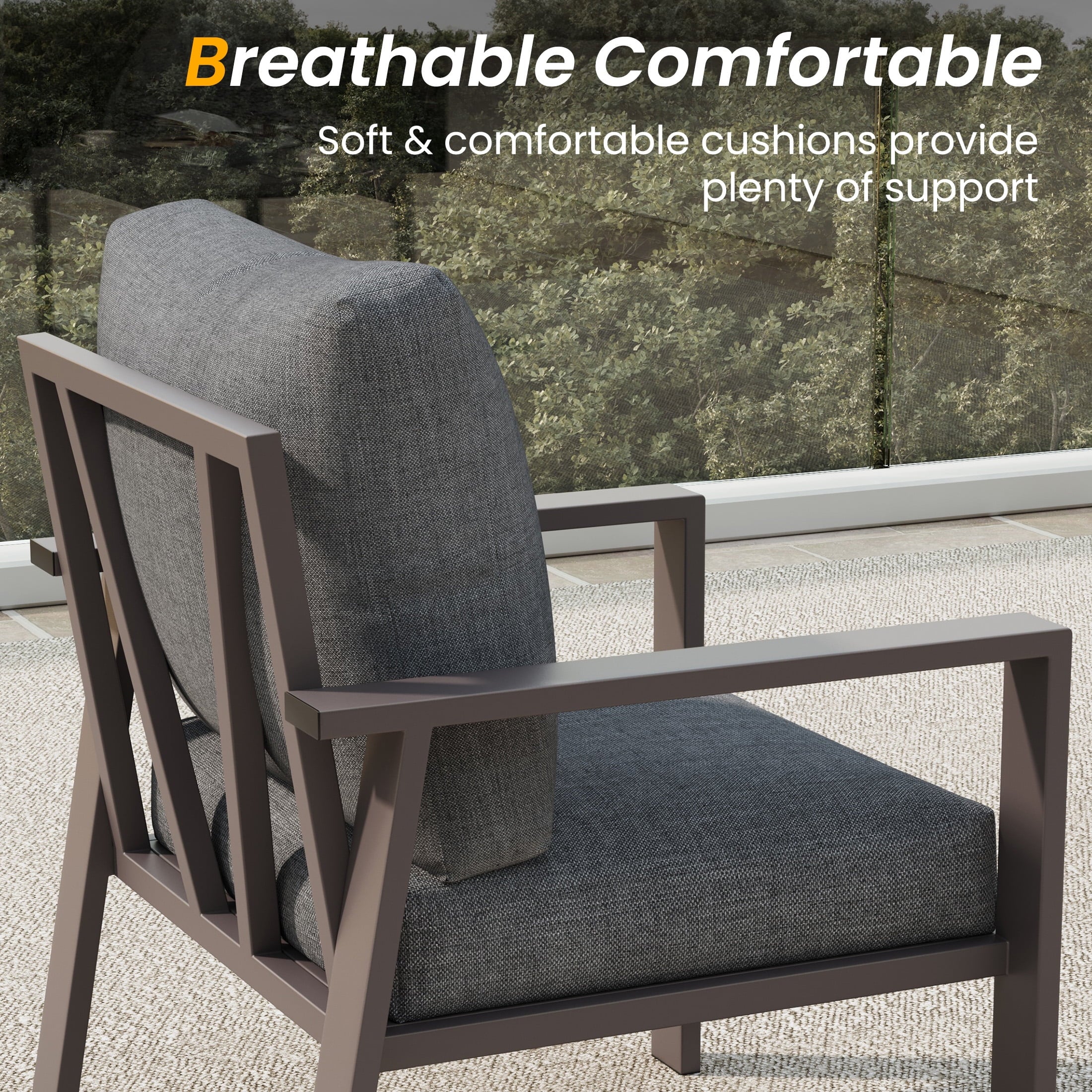 1eb661ed030ea9a3048082d61ce6f315