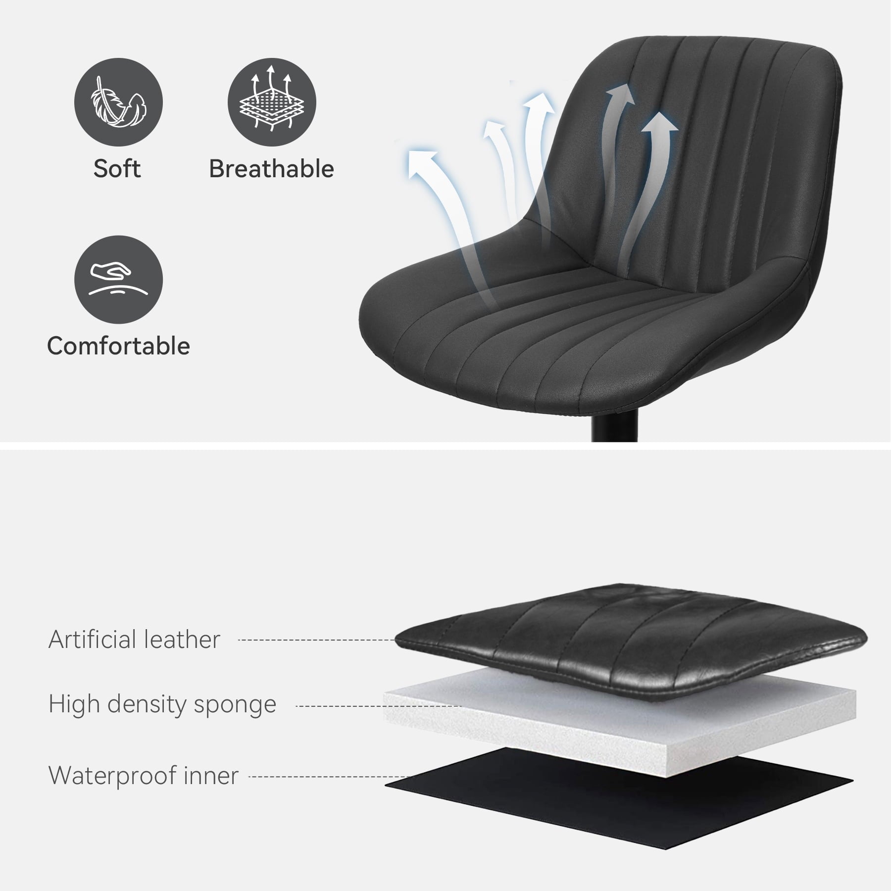 f7e941fe5cc240924b0fefd75b7e63c4