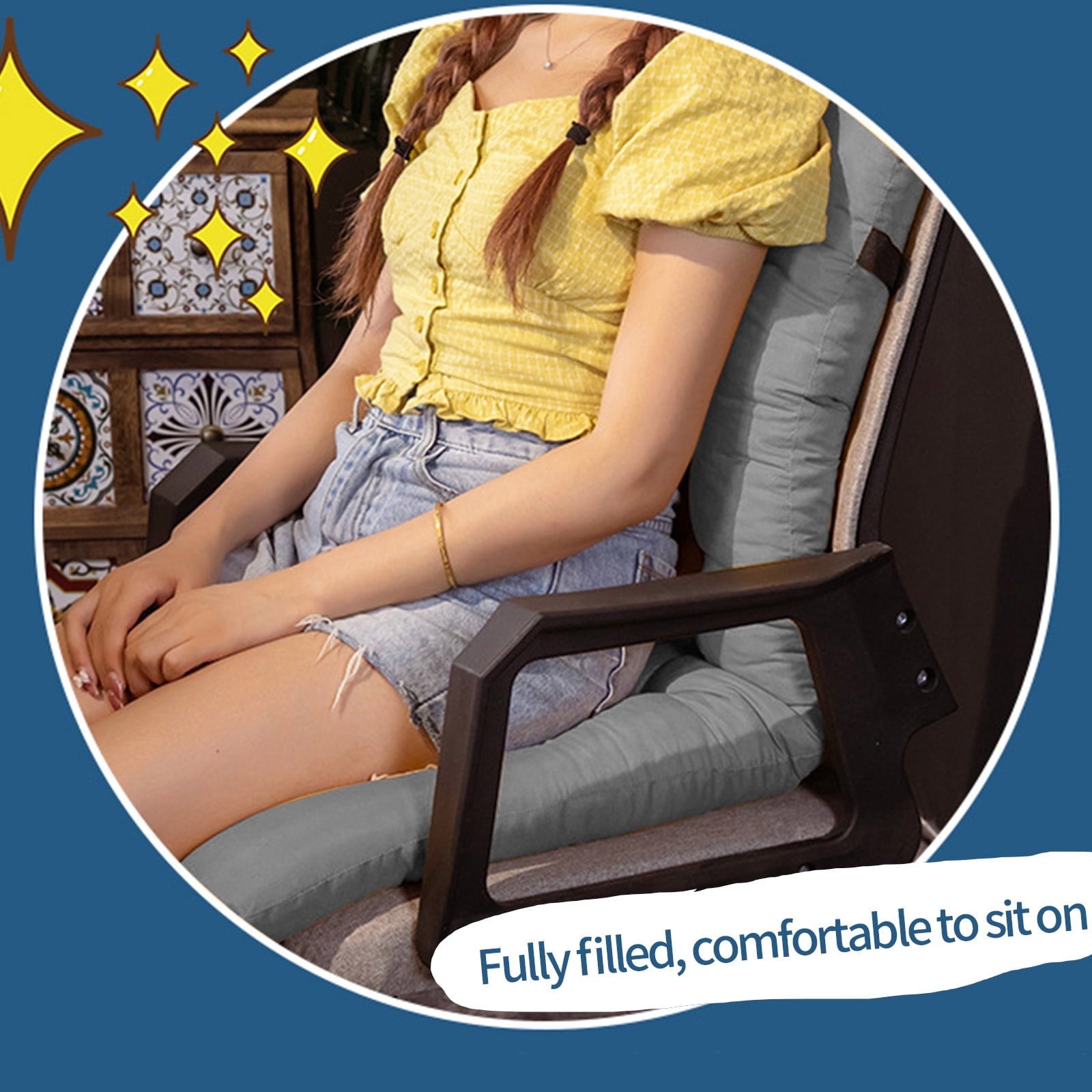 72610178d57107eea26b40330922ff06