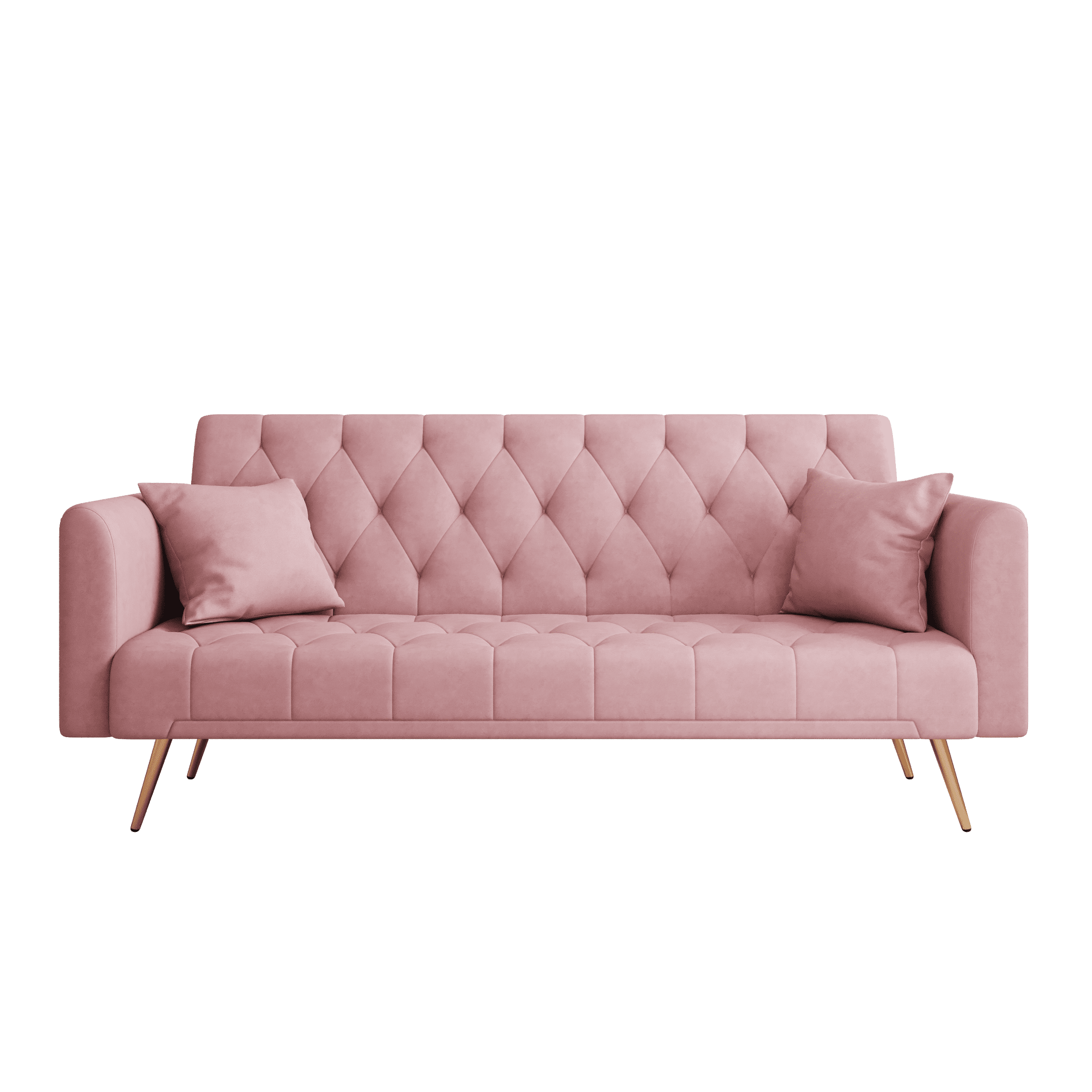 cd199955445fe250fd69613a426101ba