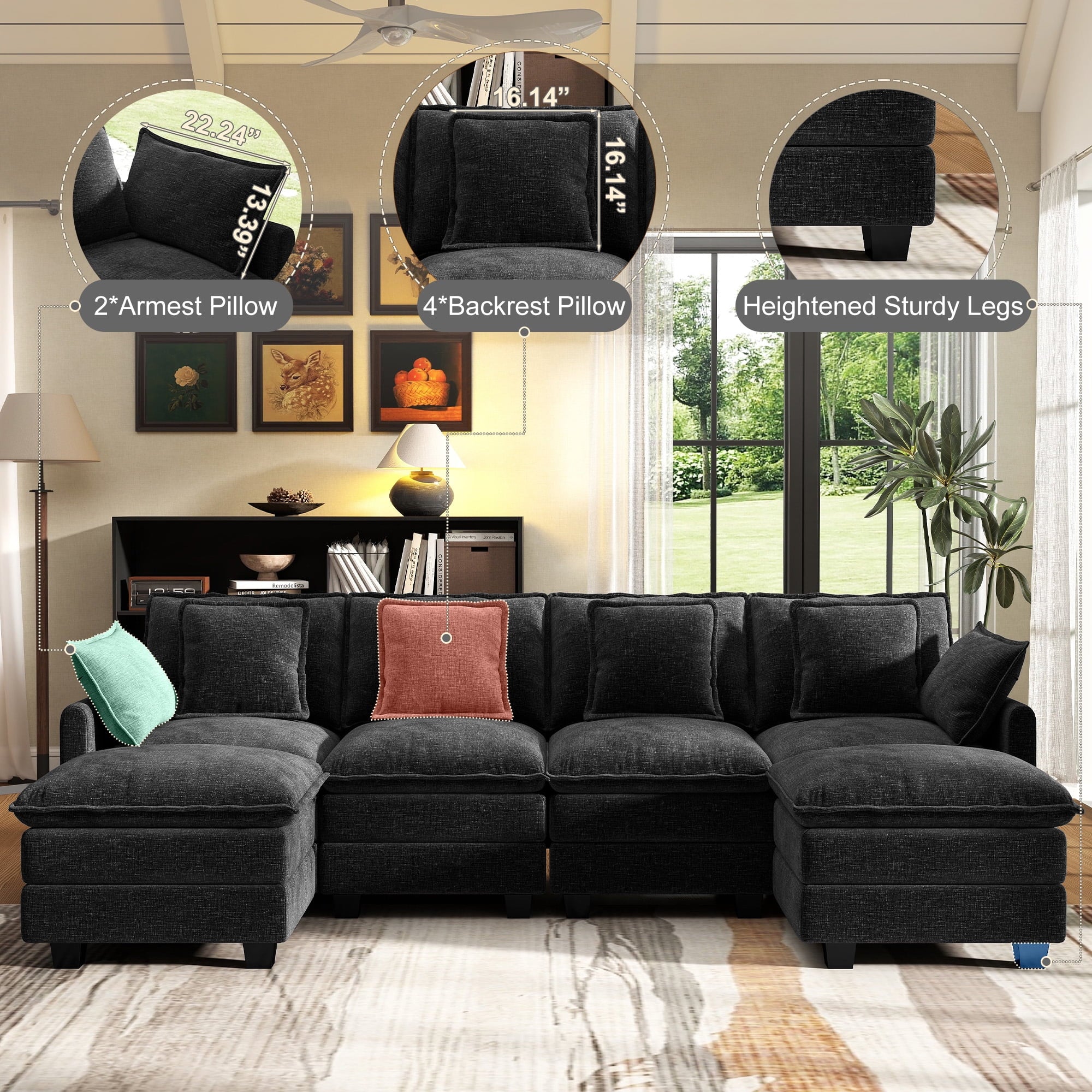 3d1132e0722a1405d2f585fe1ae55f46