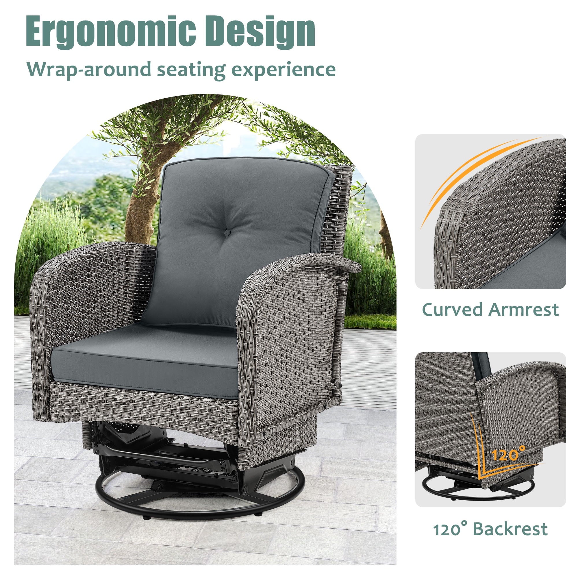 c4efb38cbcdf87ac486eaa426bf55c55