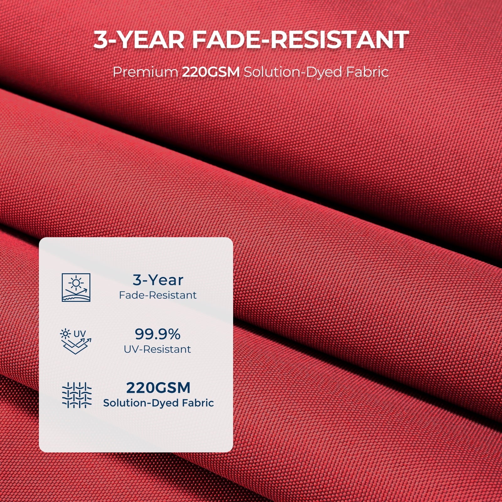 18a7119bd9a7a15945ee0309fe7b749f