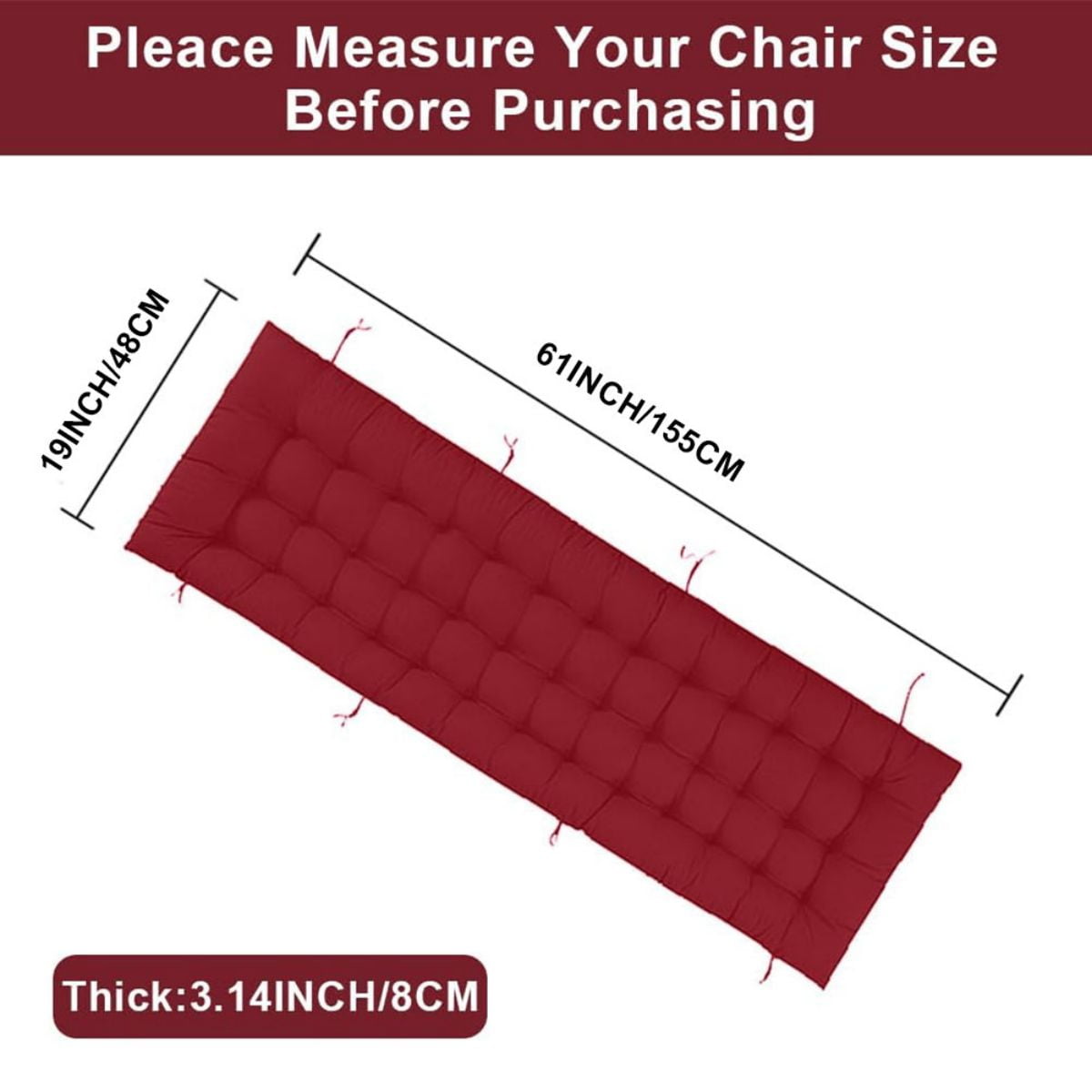 2c3eb3fc4959309ade1bb43e4f68e911