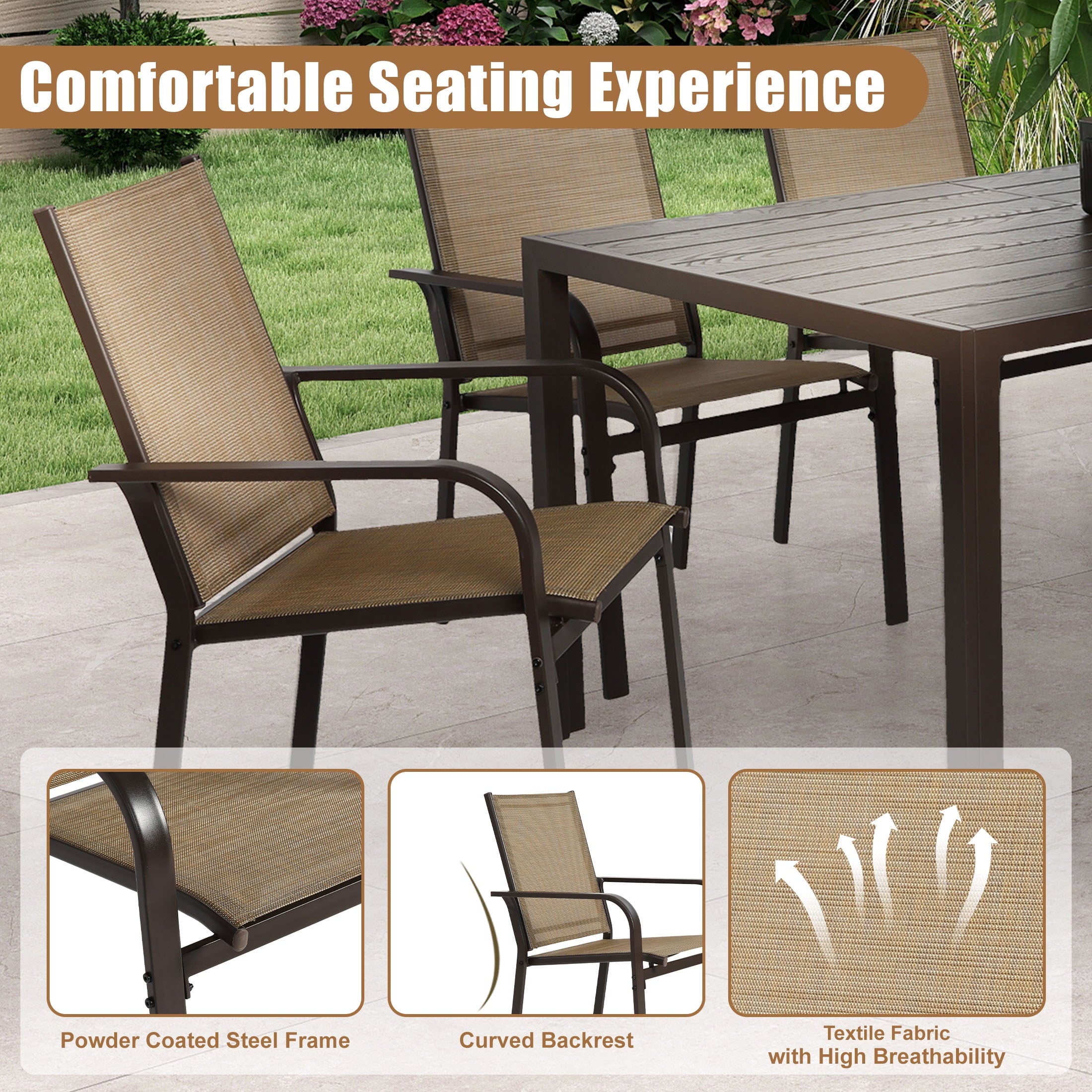 cd24a0f29c36f9bcaa7133bc2253824f