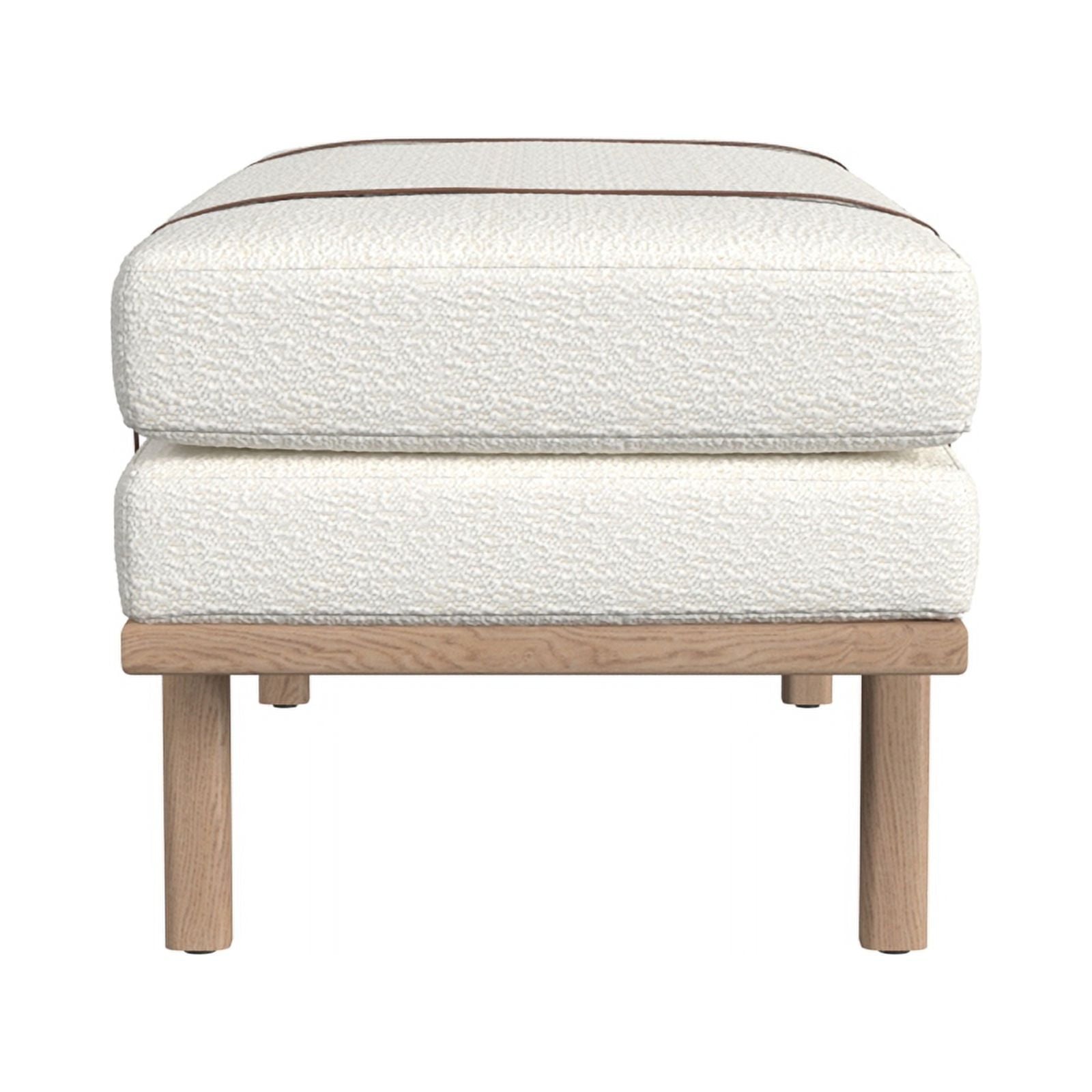 7b58ddf49be5b12861e5e5c7d5ada0ce