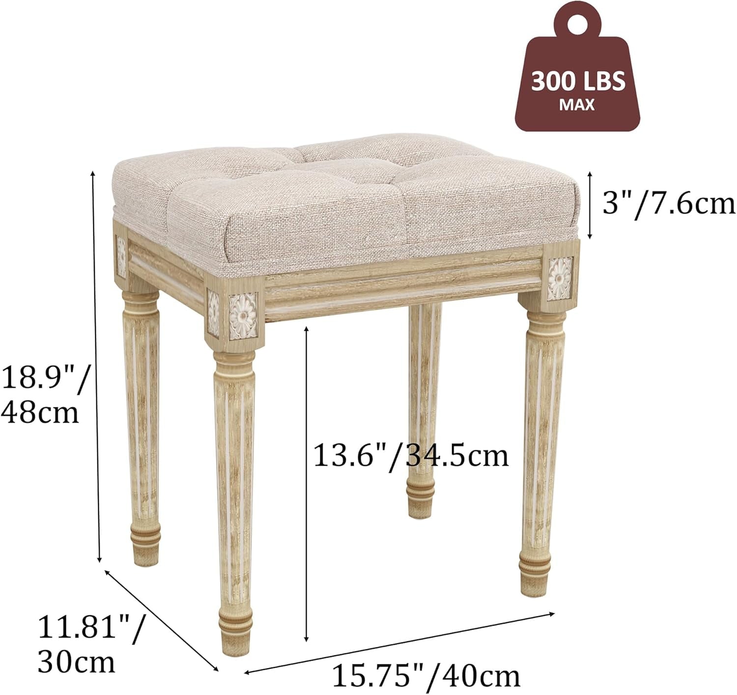 158d0ae79580f42d71660575c561e004