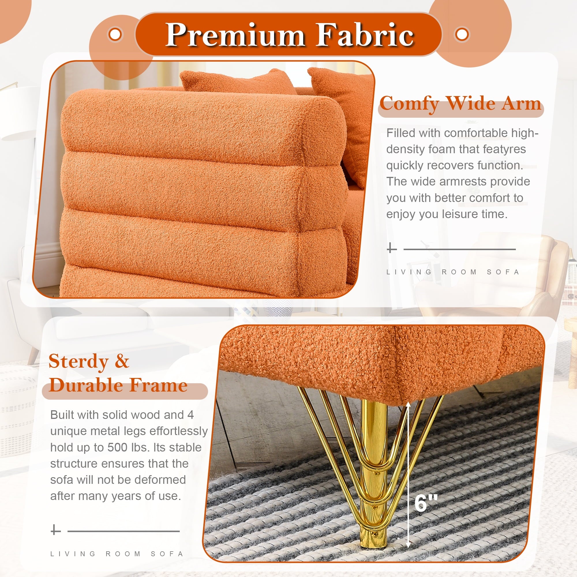 fc7fd95e10dd62c0329f4e4d8e01feab