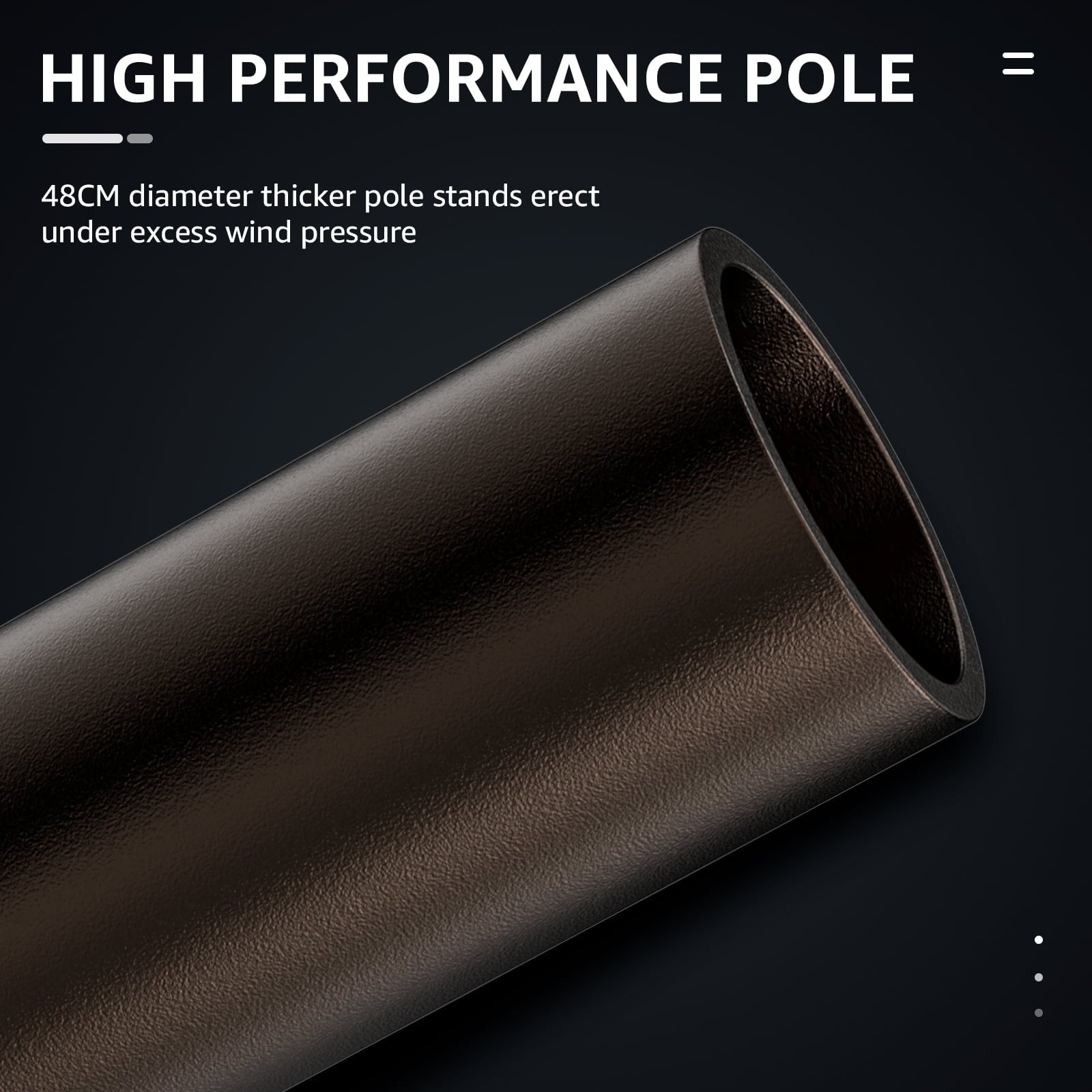 afaf97e0ccae097c8c93b3214e36313a