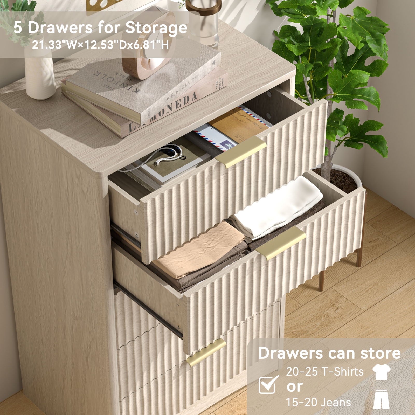 0bde6d1f56b834f3913705e6d71b64cc