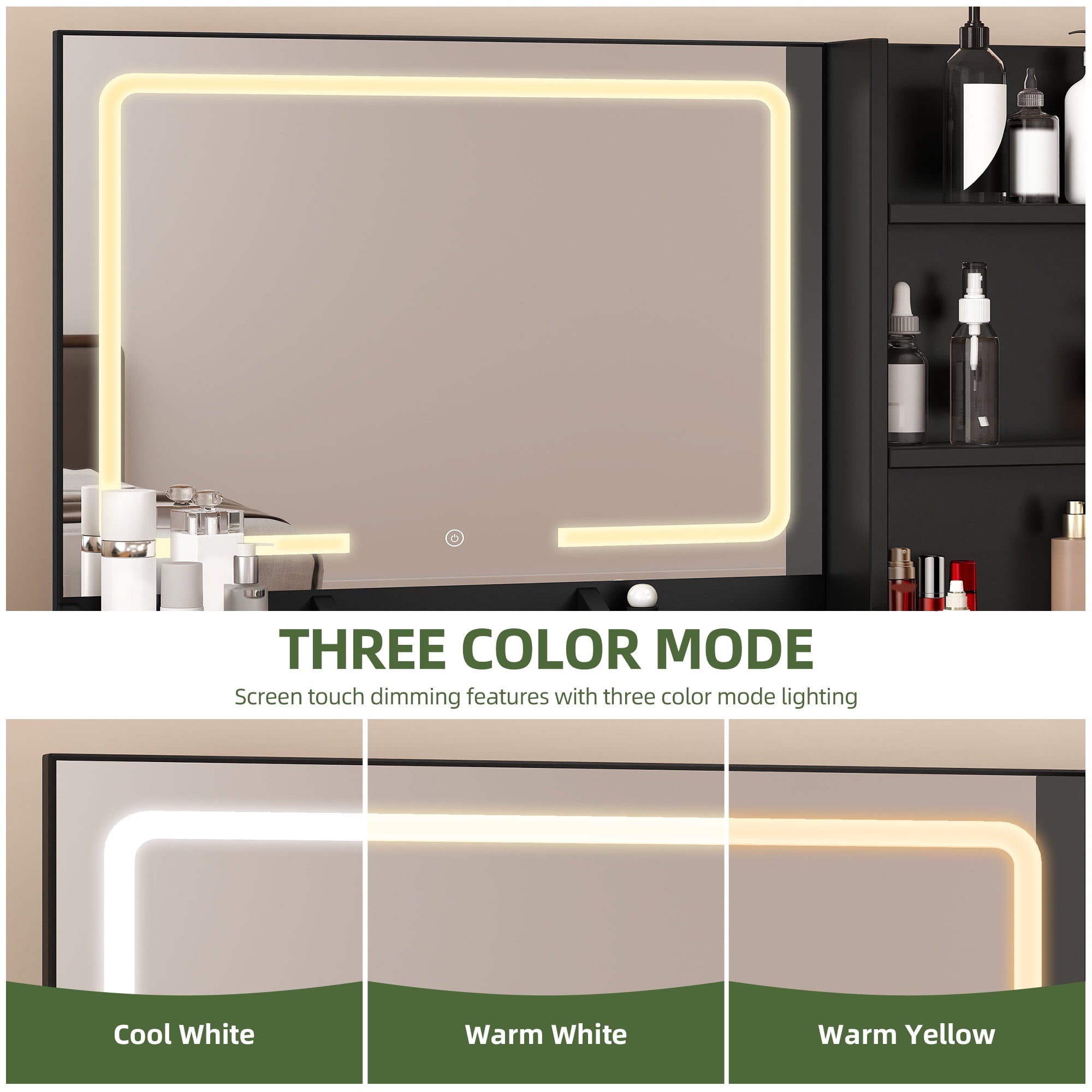 be04567c21b1b083ed179afbcbe06214