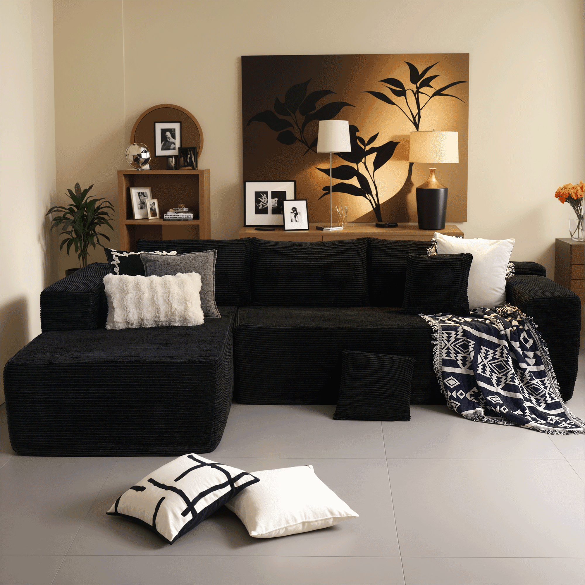 36cdbf55e17088e44f0c8ab744861e81