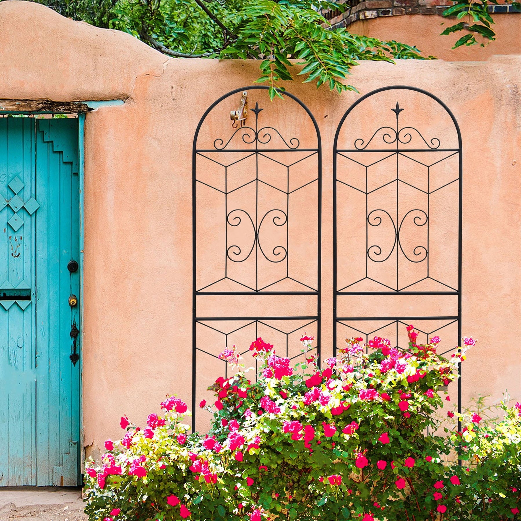 97988264f153d078ff703b11a2ffd976