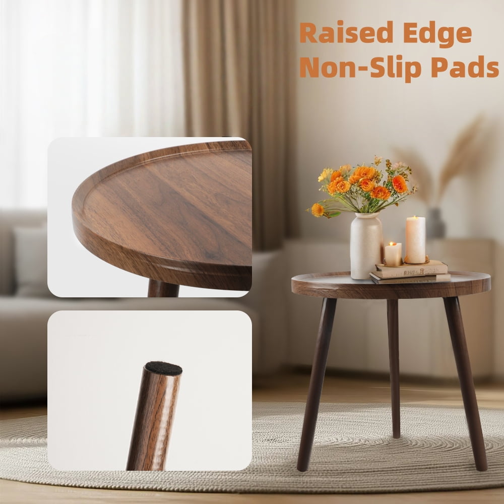 39f1edcba0719f080b6660816a5a560e