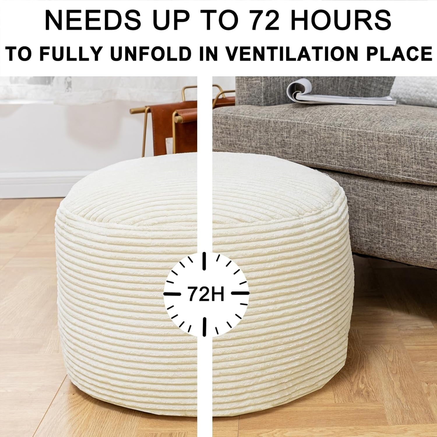 7ccba8a5c30854eac8da18ba584120df