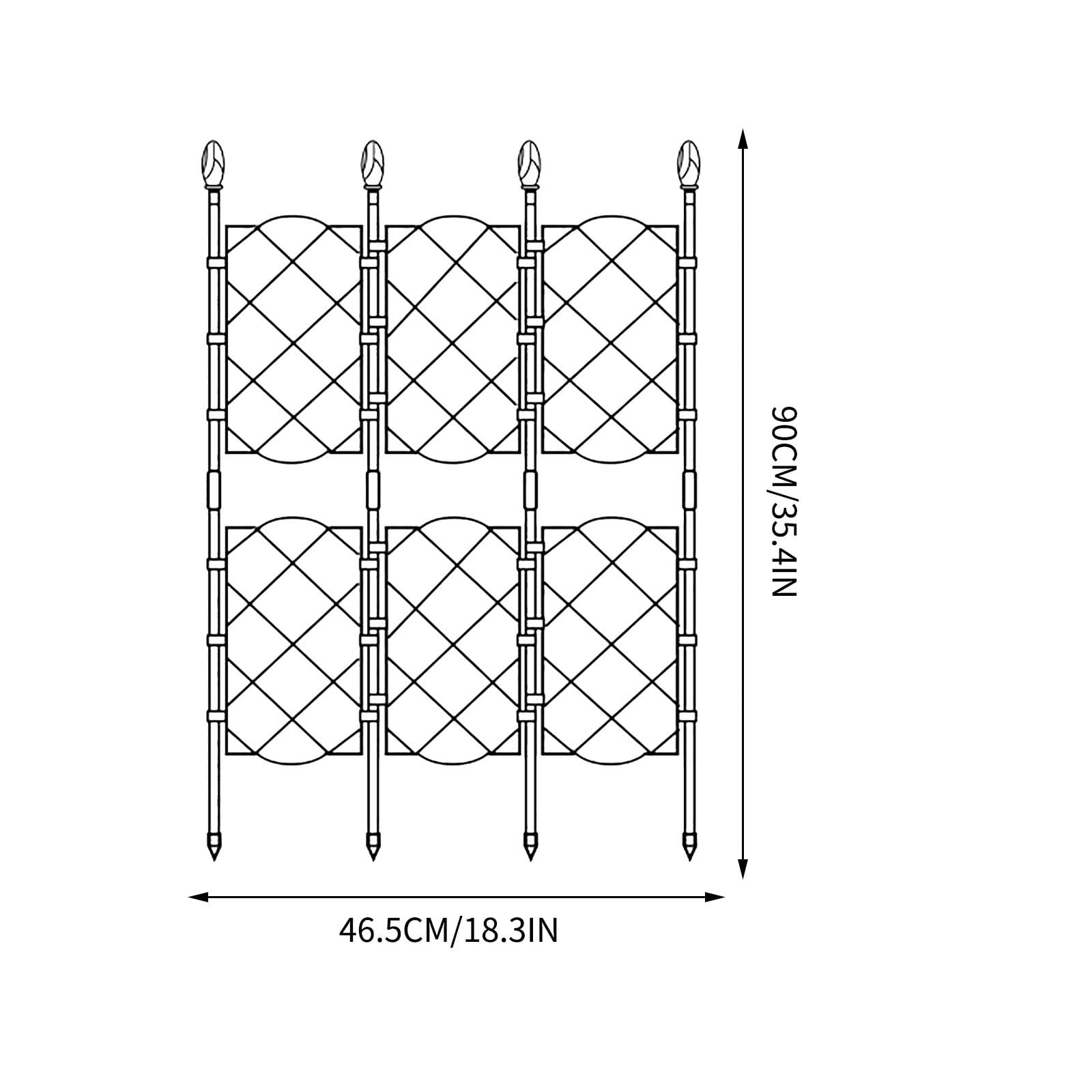 55c0fc976dce3dd01e2be1fae4b62daf