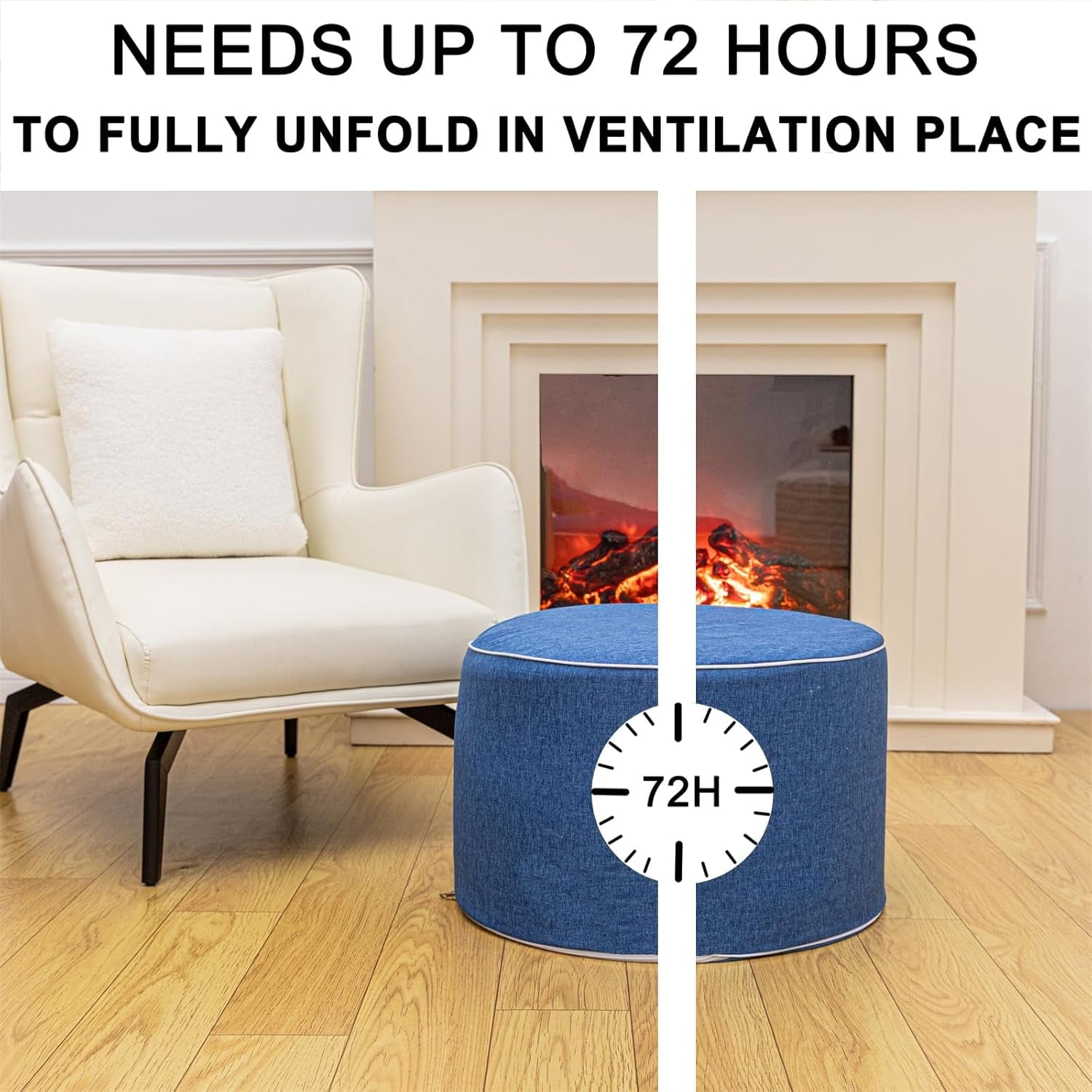 91bccfeb0a7afa8aa1439301f0aee69a