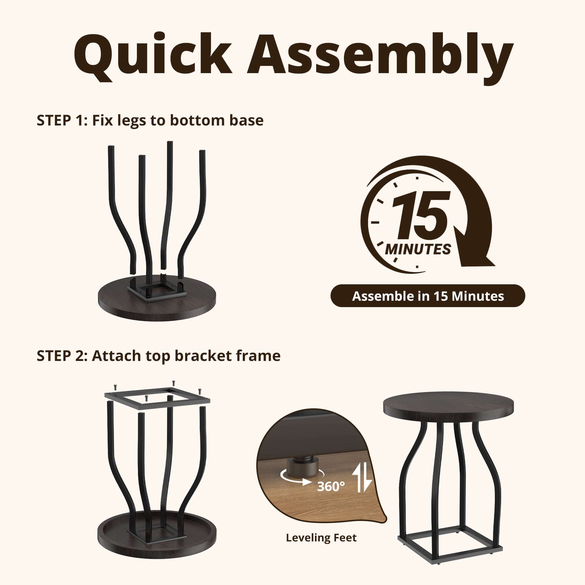 6d81fa65d7ab97614a753751db5cf330