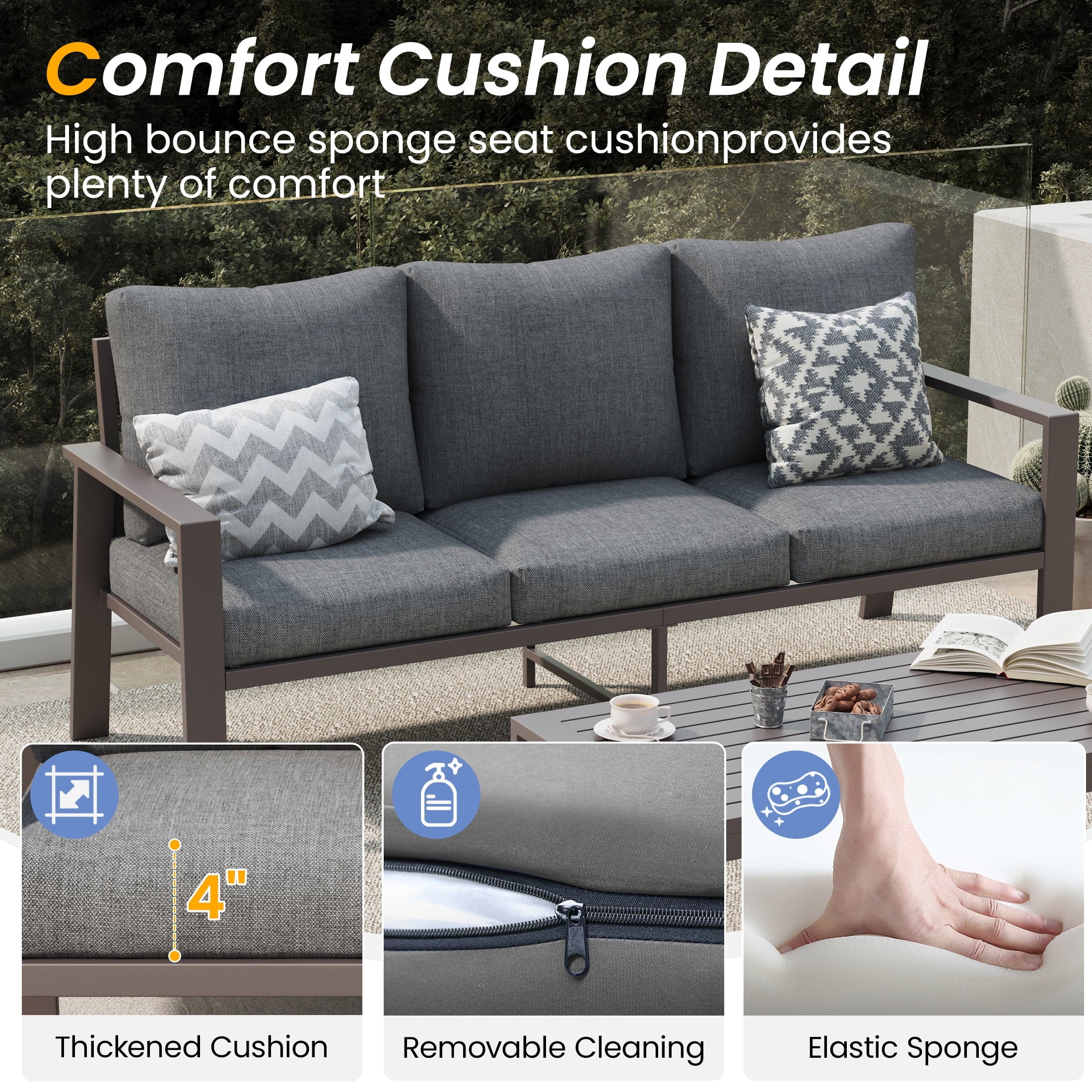 35ba32f1856085fc85f0c720291e1a65