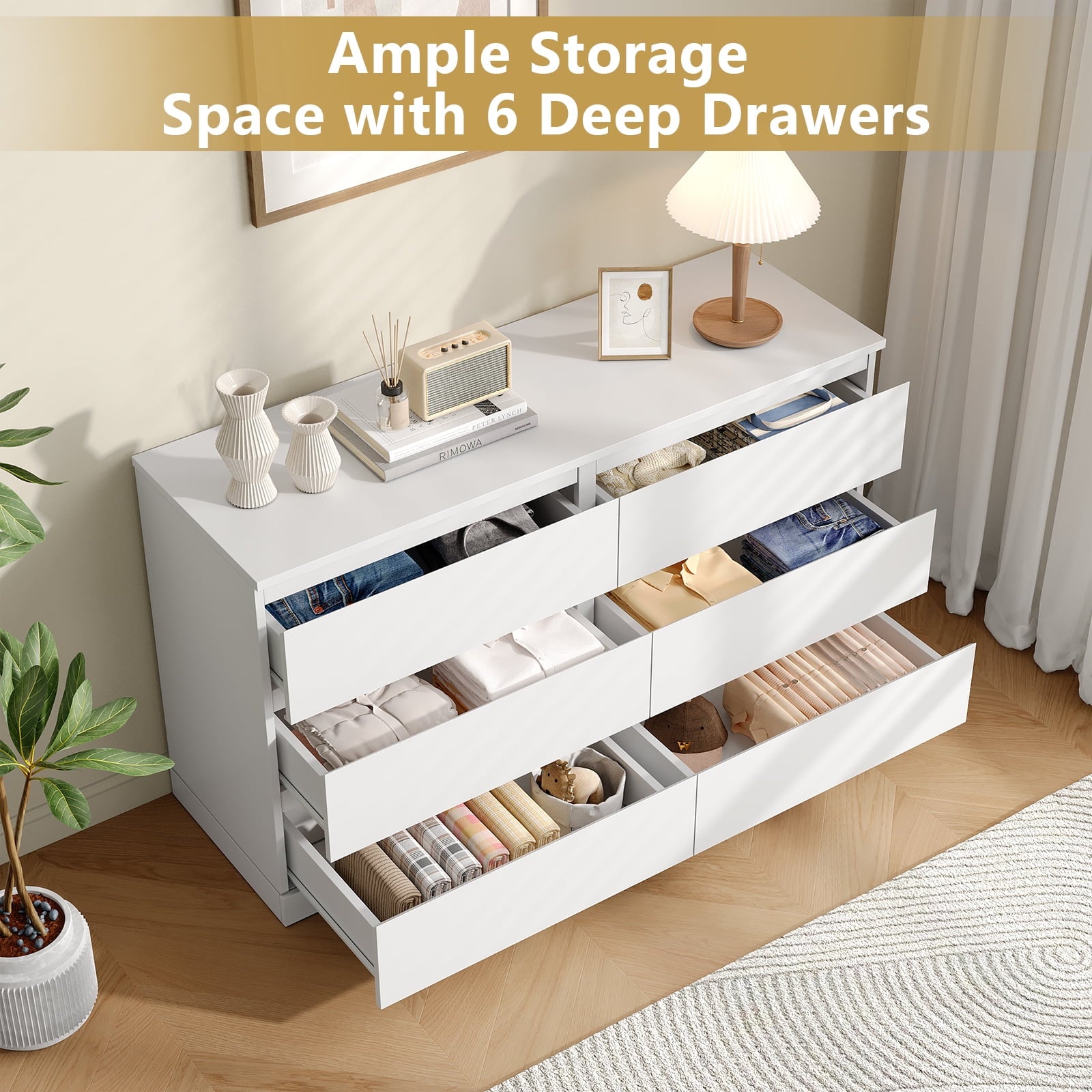 723fee3767845fd11054435215024639