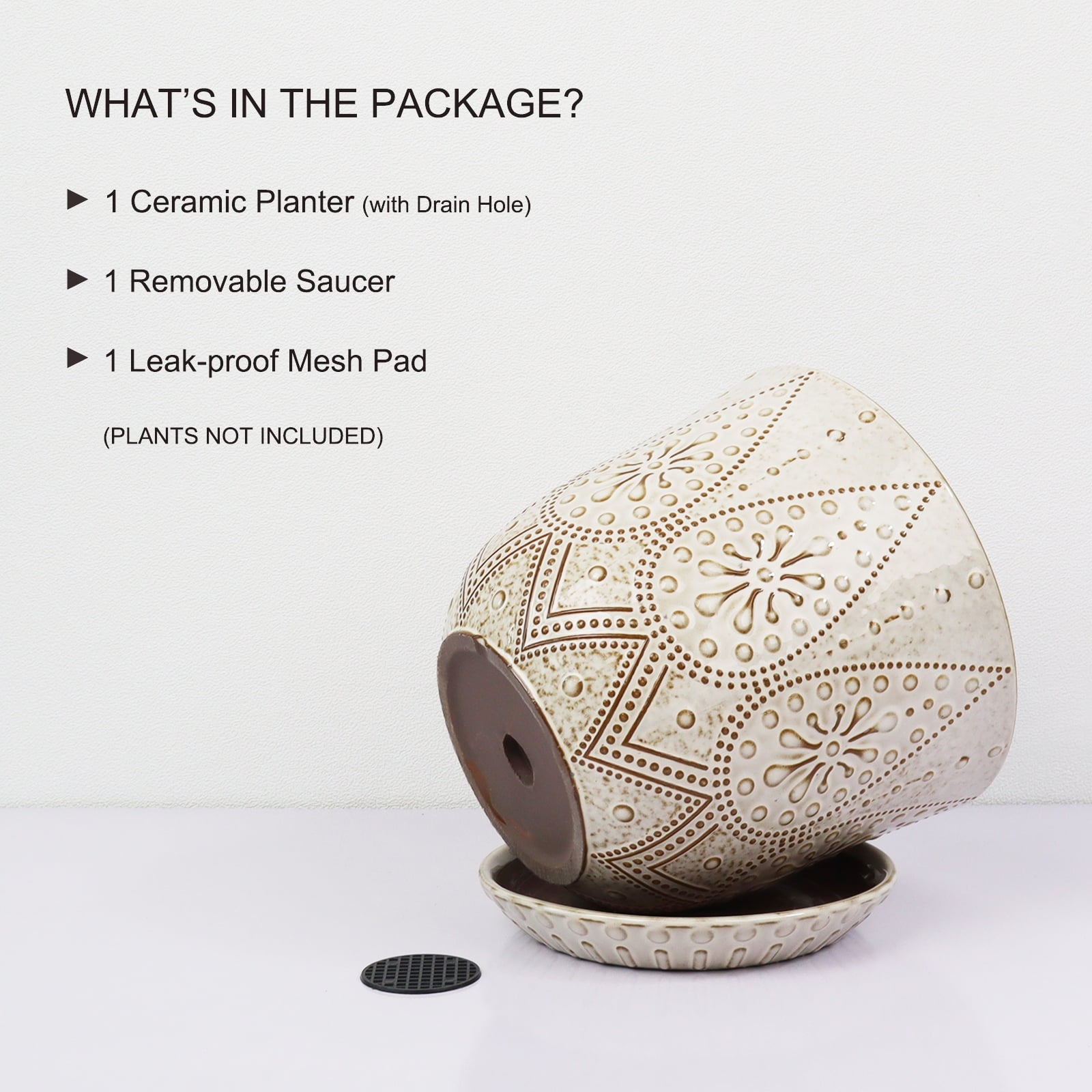 acdfee2a07807d0d361fb8e5486b96b2