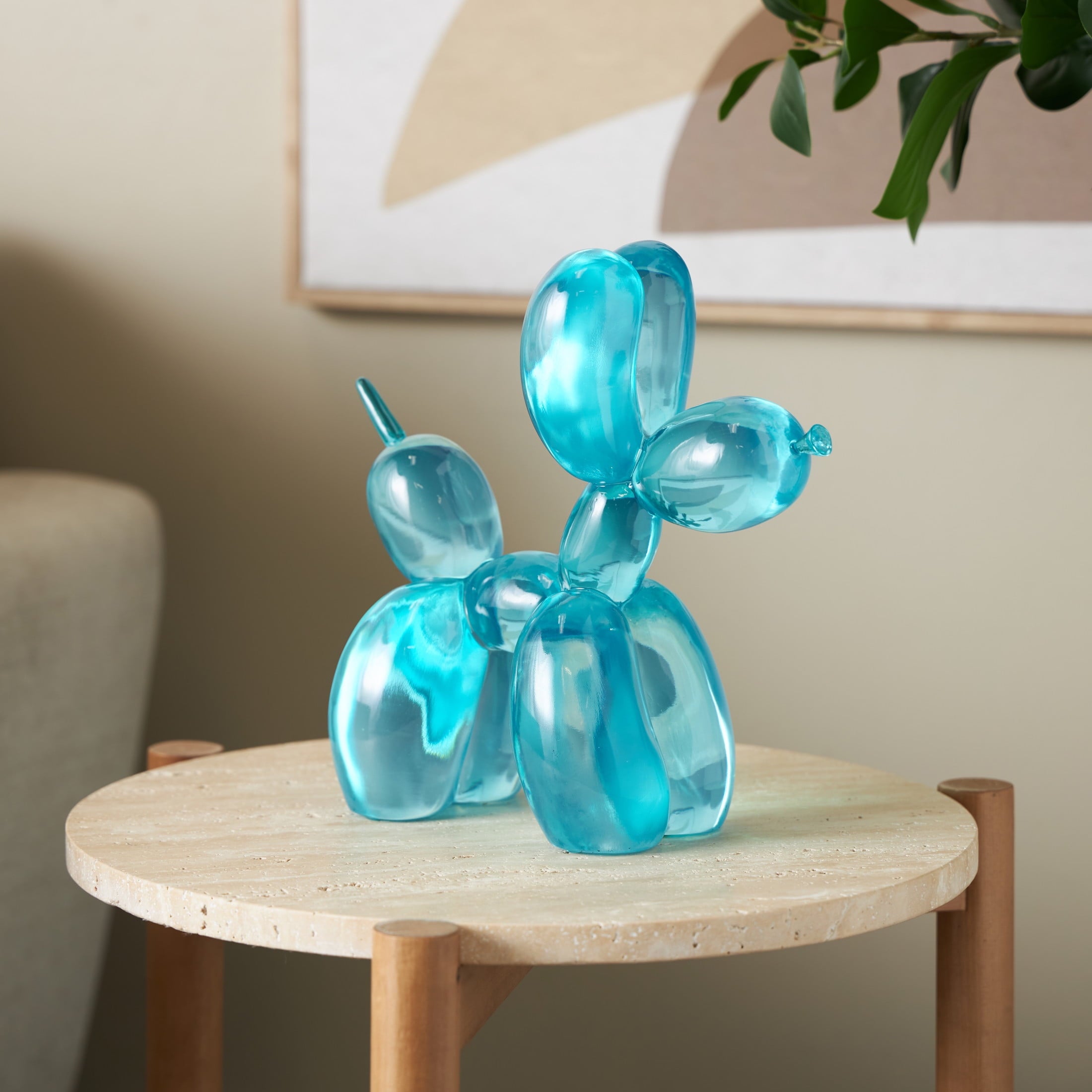 bb6efcf4845400c256b631de36c311d2