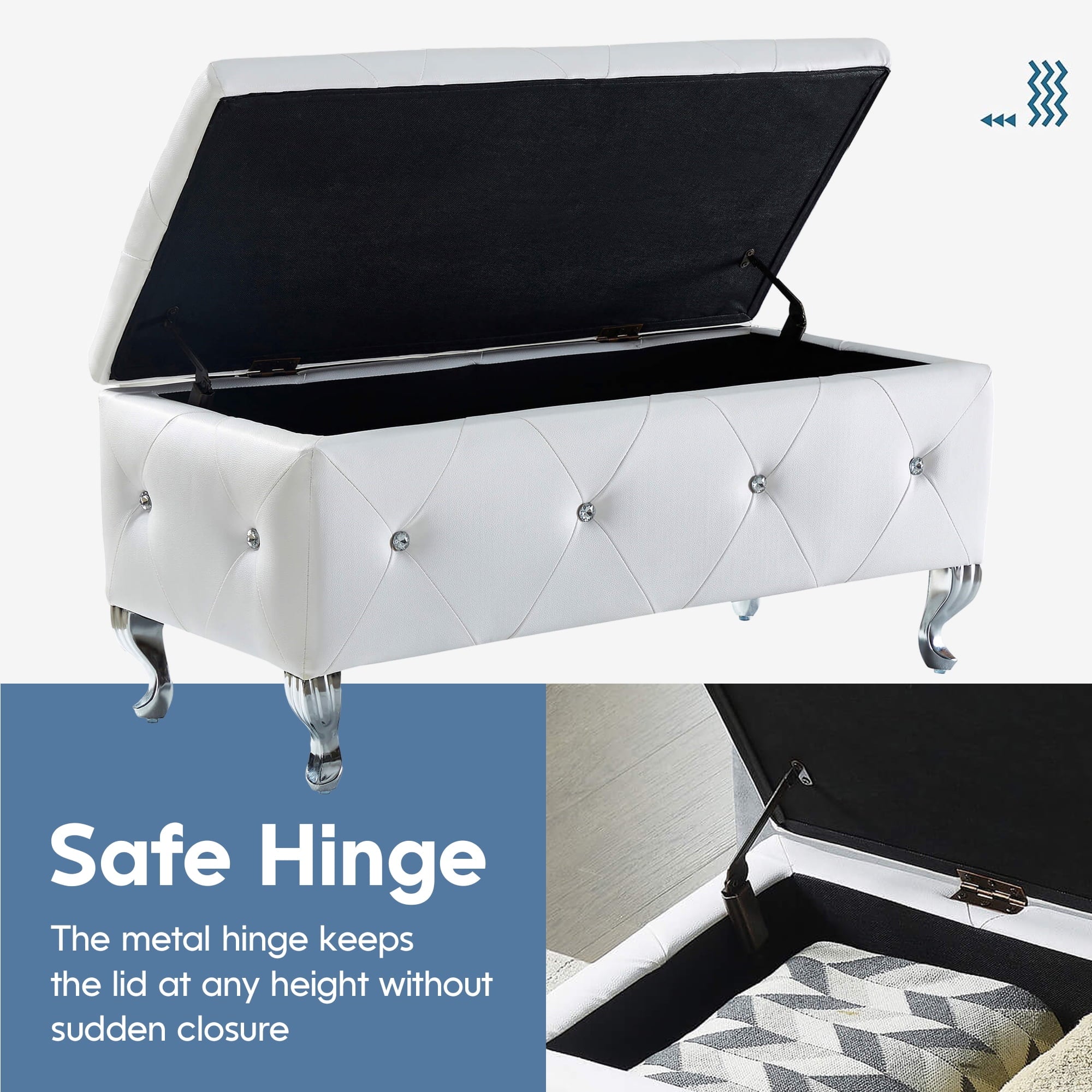 1d07bf09f506c2ead81e9e0f15163598