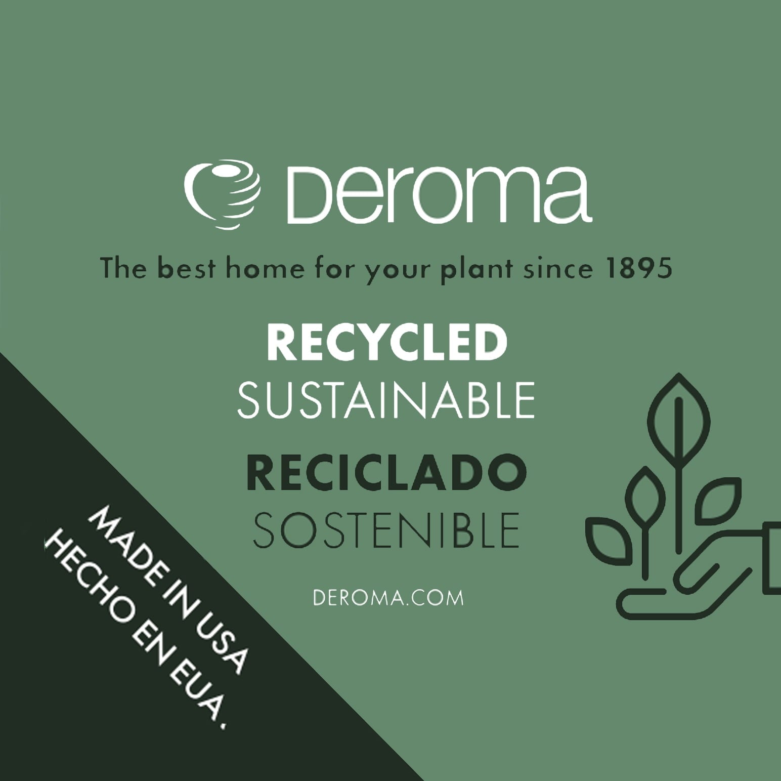 9a41b64354e3e32d20629f2846a9093d