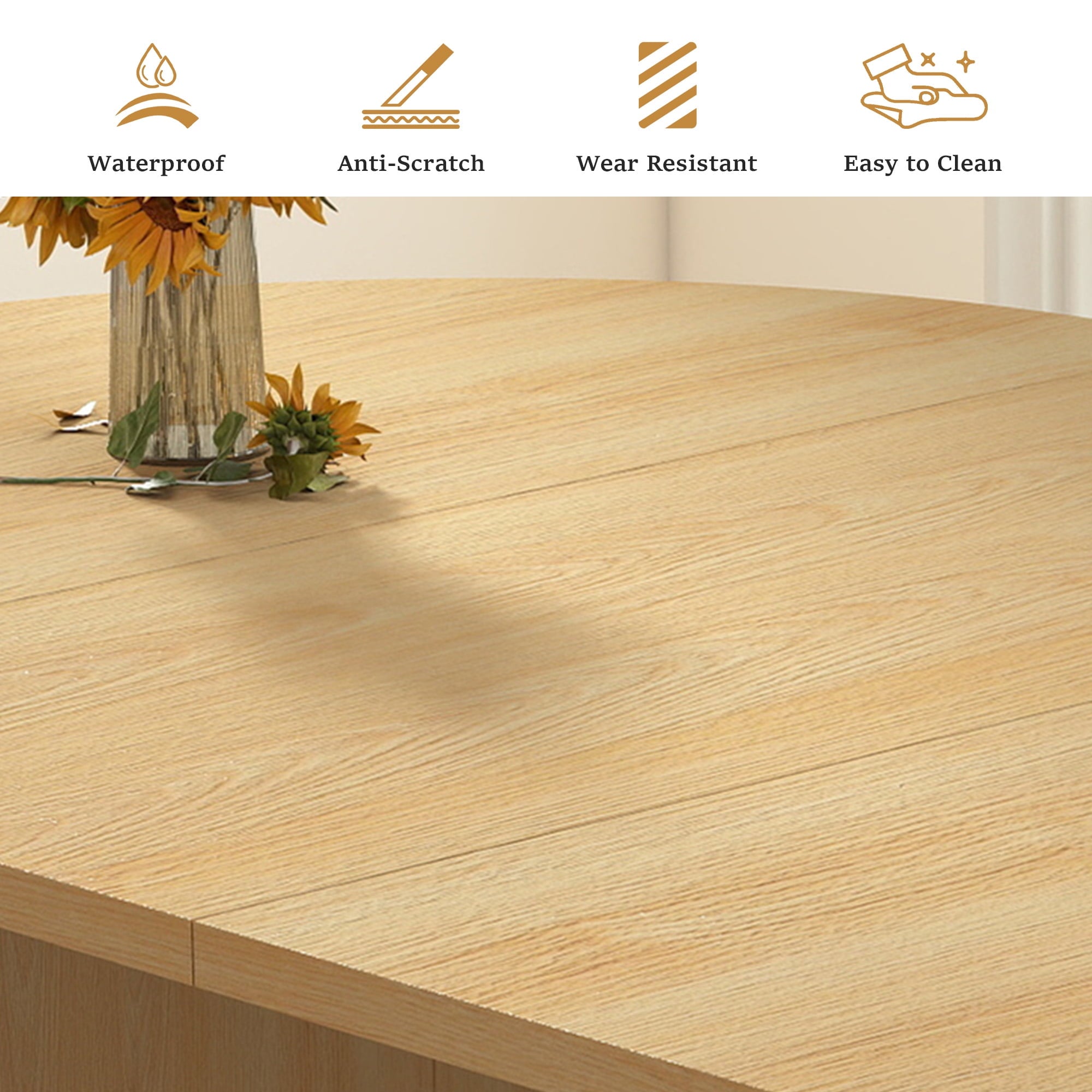 11788ffbfa1a13dfb40807f0d3e638c6