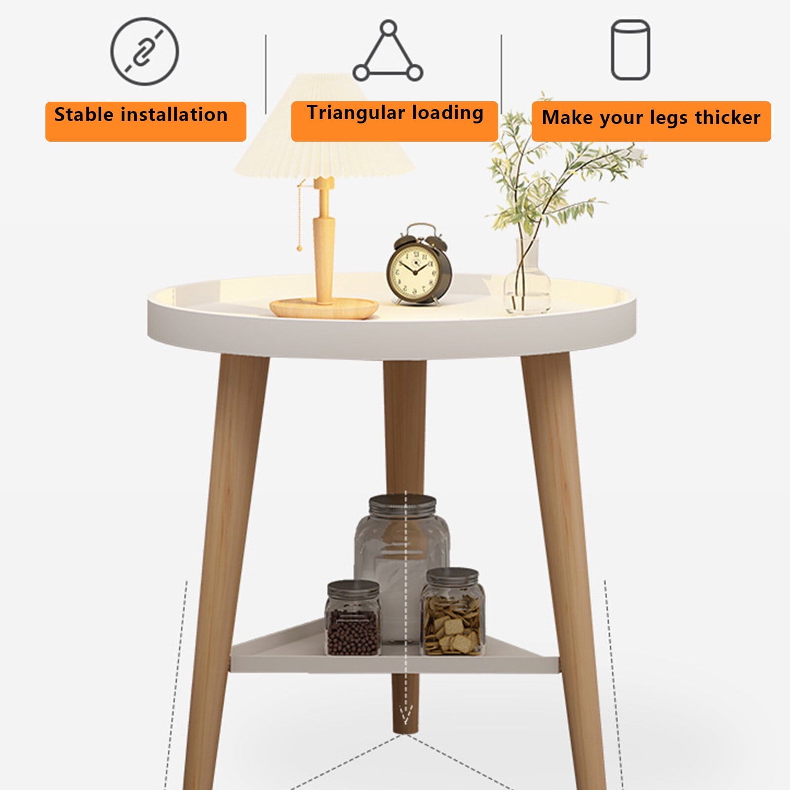 4b1626334fd0a0f37ac011e7494d6c11