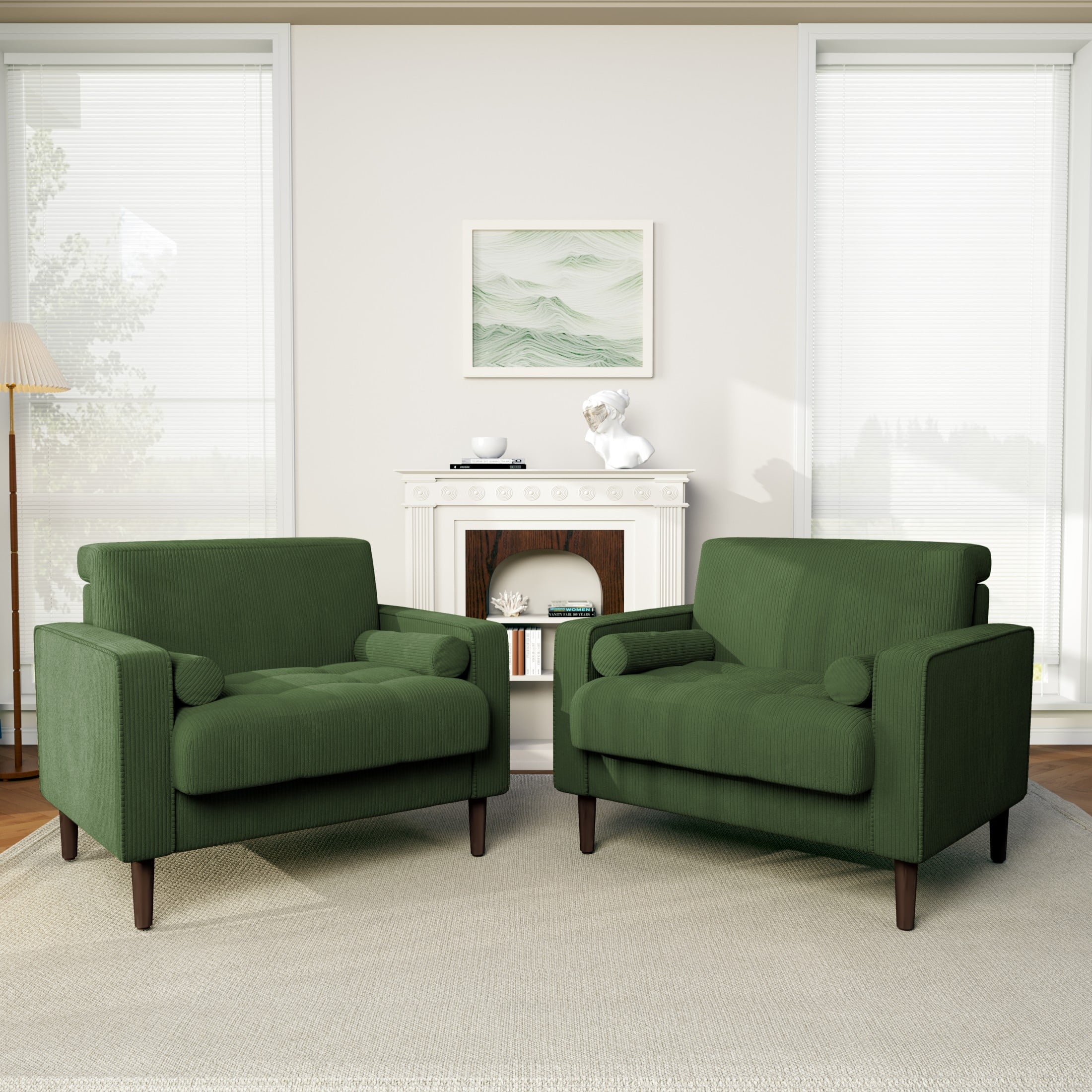 1cf7ee8df14e64d416bc6fec64627086