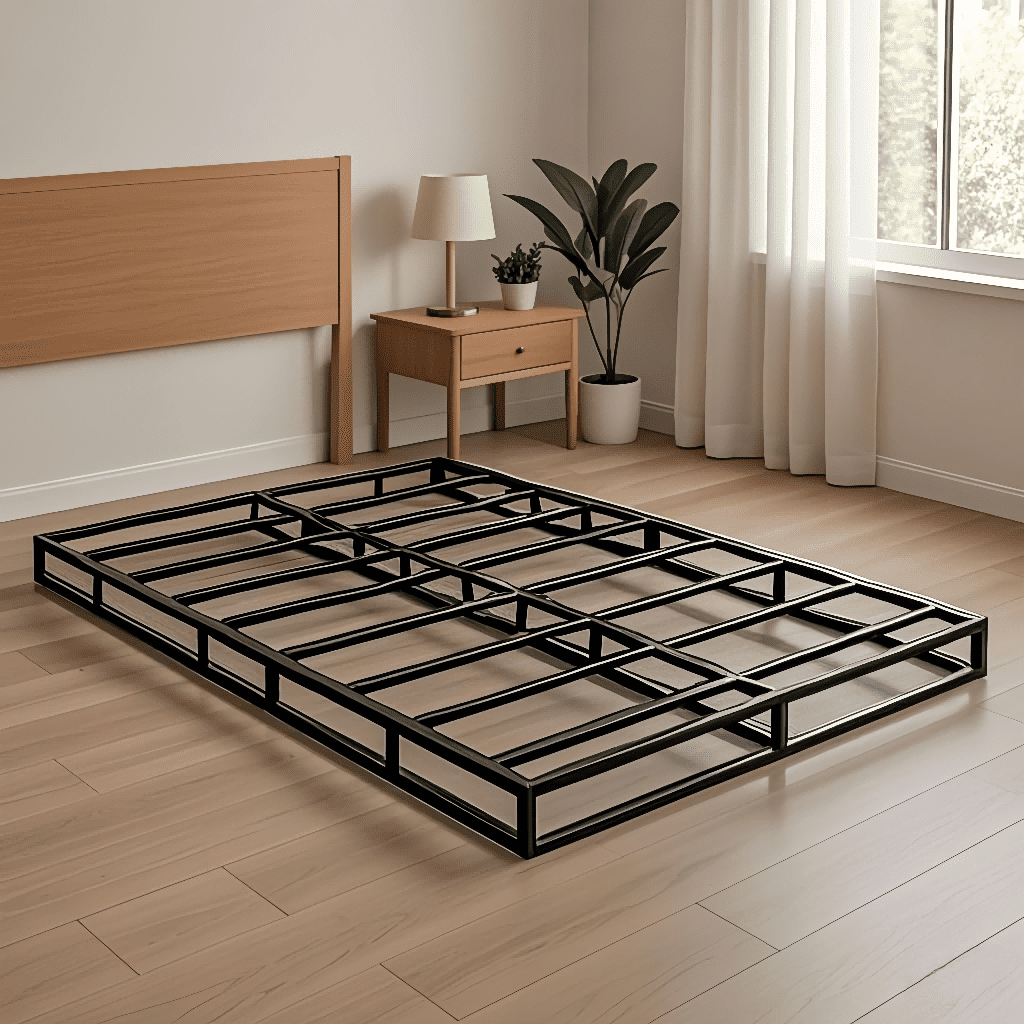 c5a7f6789b37cb1b60769136bedcccd8