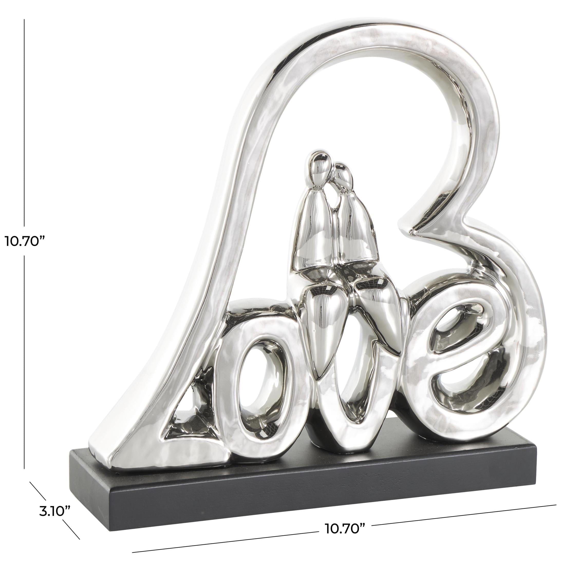 0974dd8a44091df797df0557f761046b