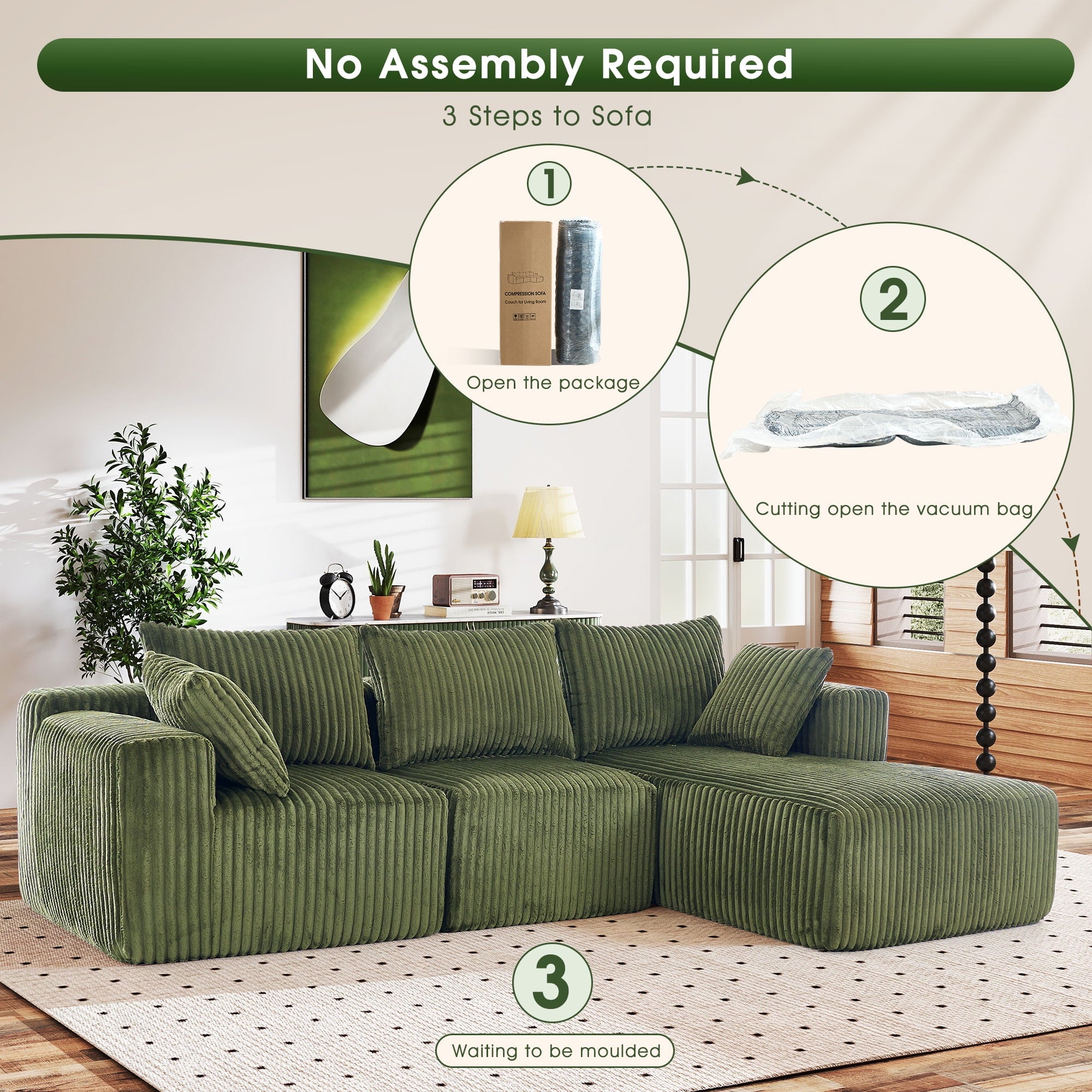 ebba289b7eead1e181ae5552e3eb8c38