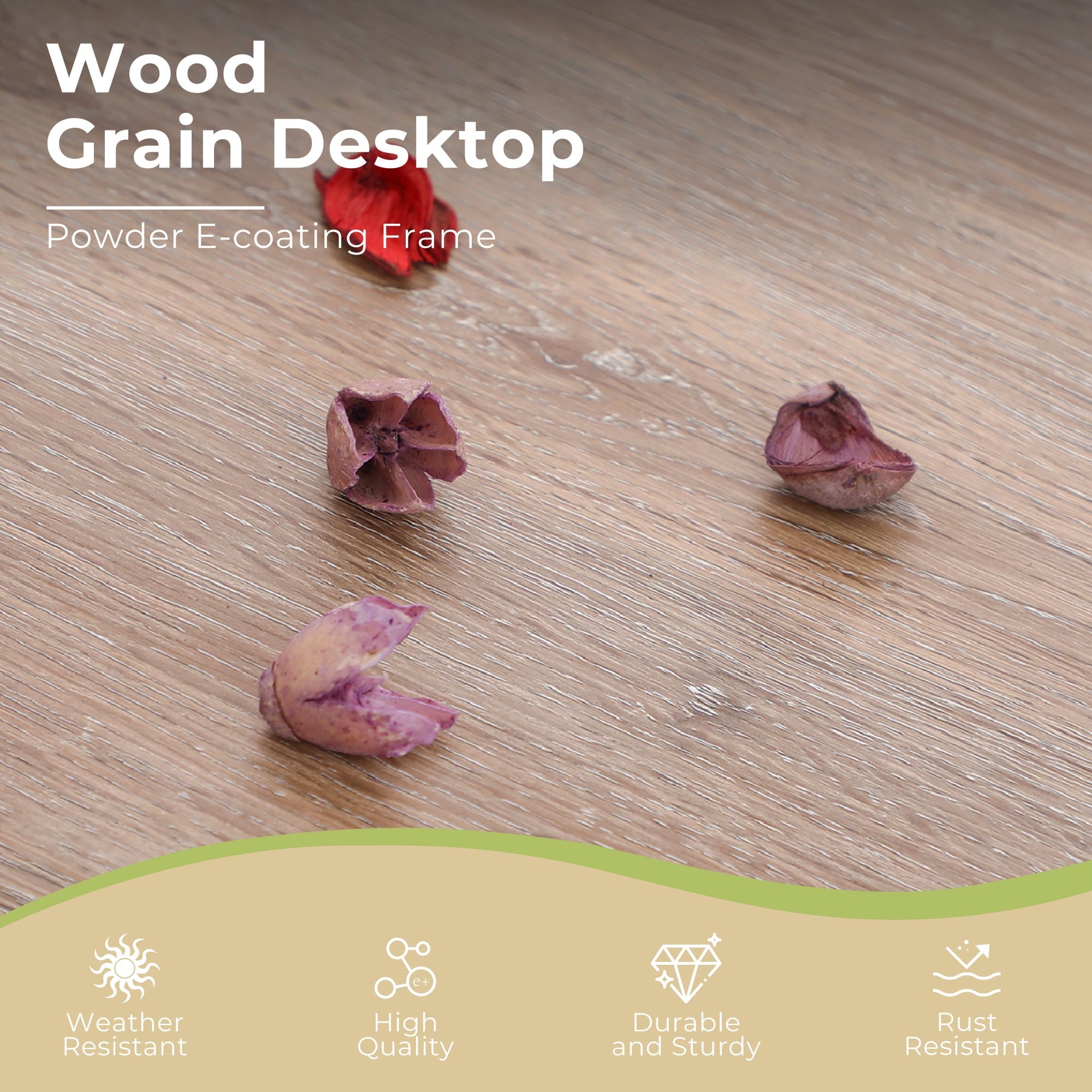 e132a32b571e11c5d721402944148d92