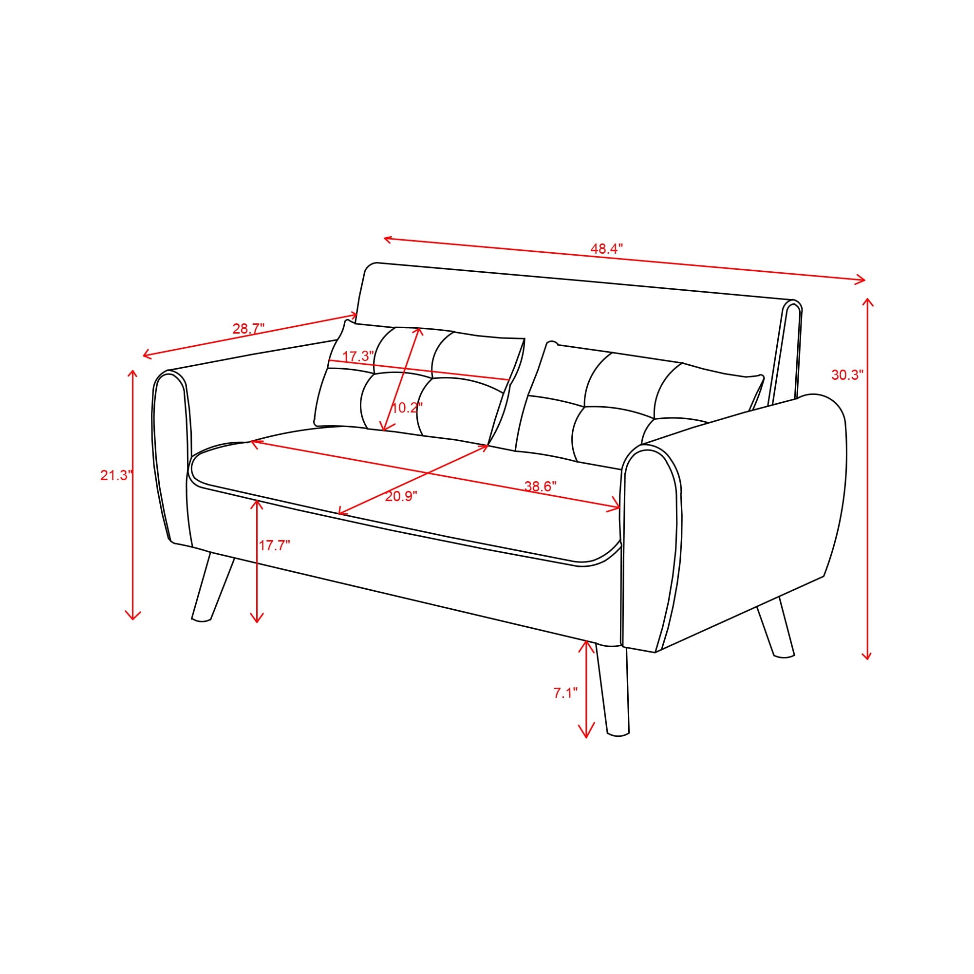 aafe58a4fd4fd96db5e1e0332e99b475