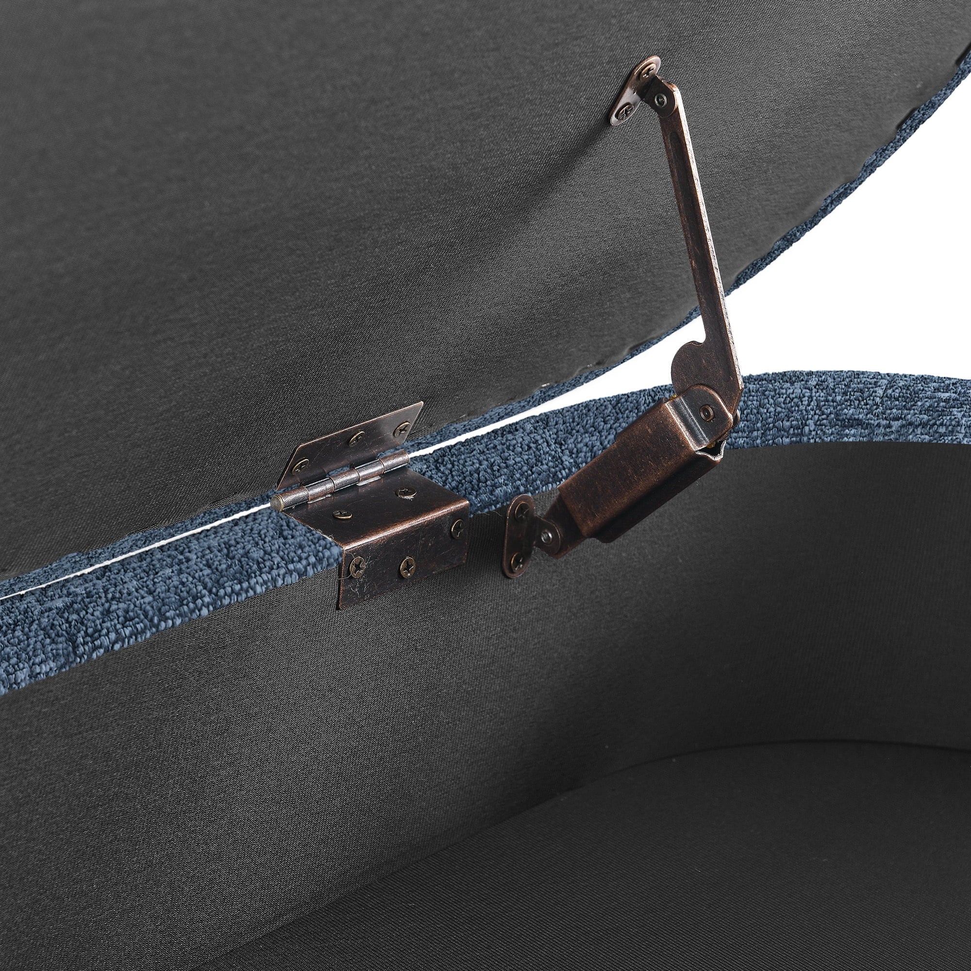 03da4f7c31523c8444bc59a9fd14b021