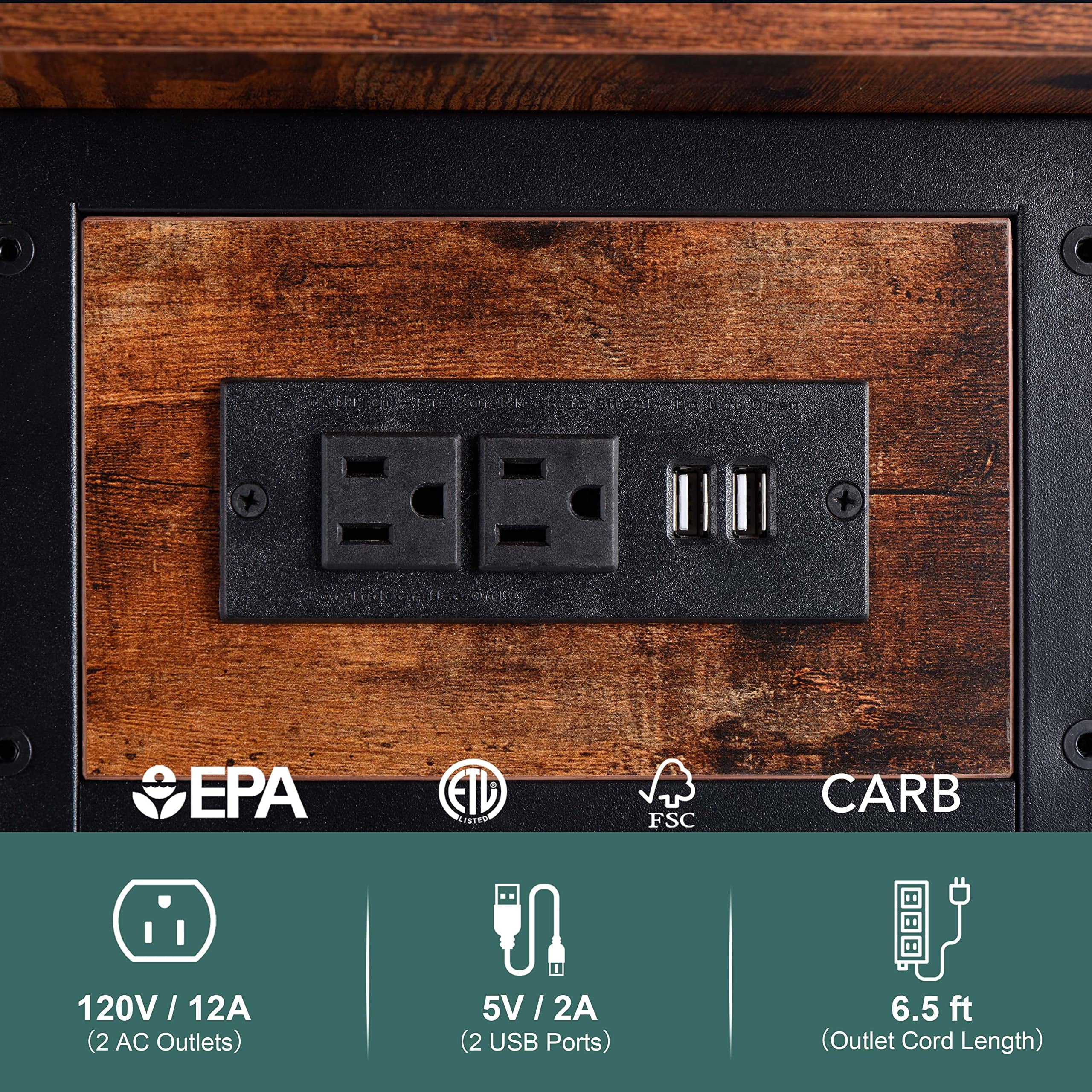 6c442e1778454881ec24b61897e3ff05