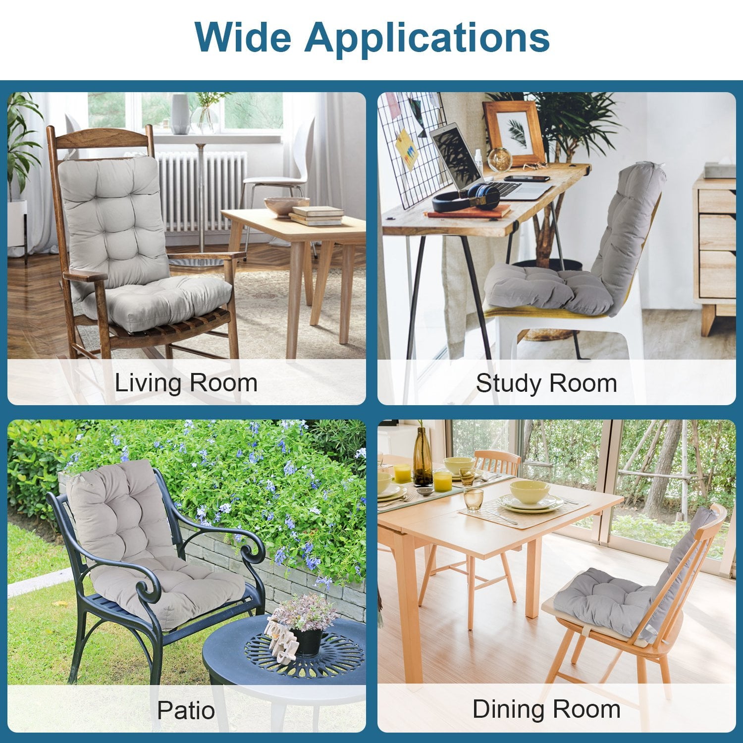 abe4d50f6af3a54e59c9b7ab1e109699