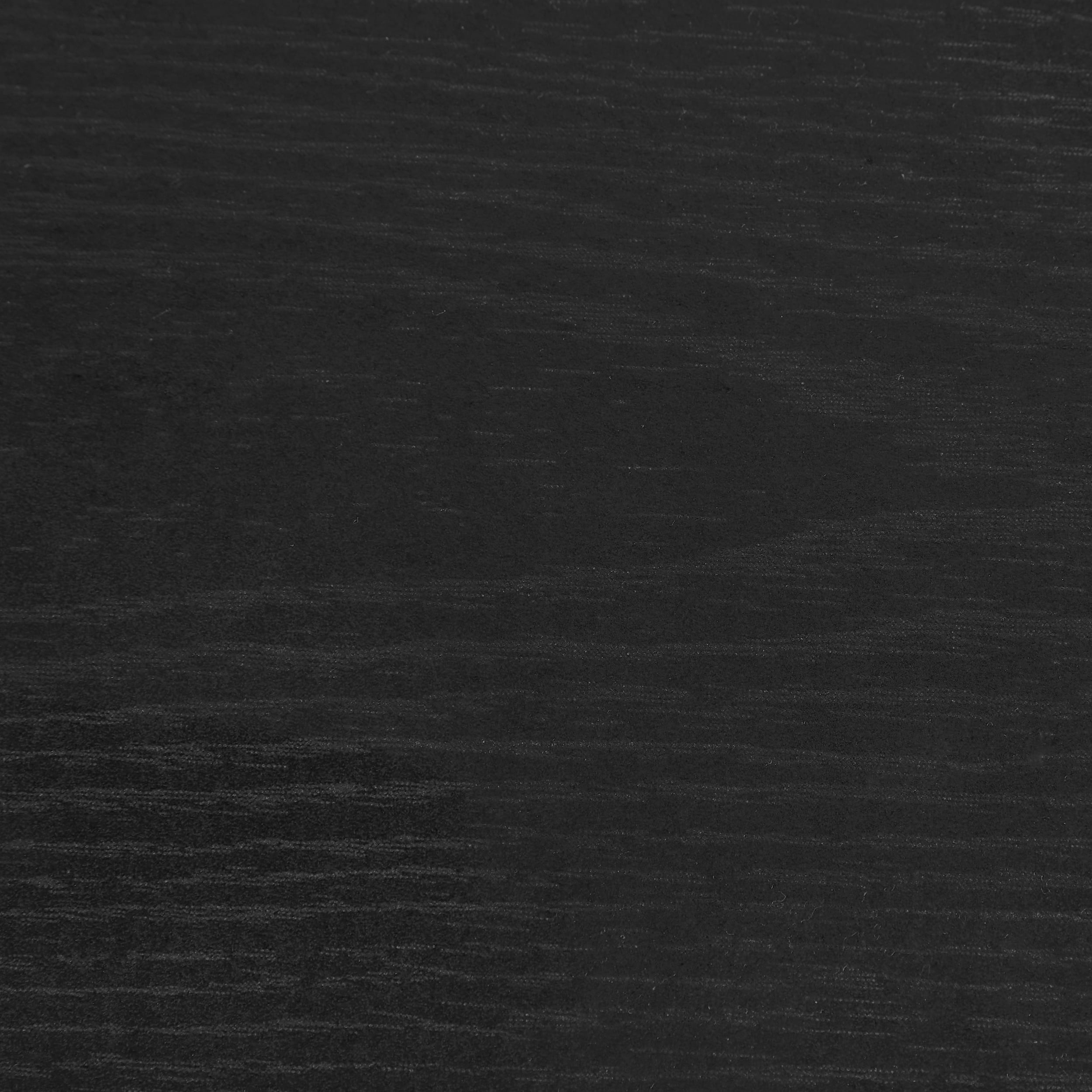 b0a414aef6b75908eec256c9a2509f21